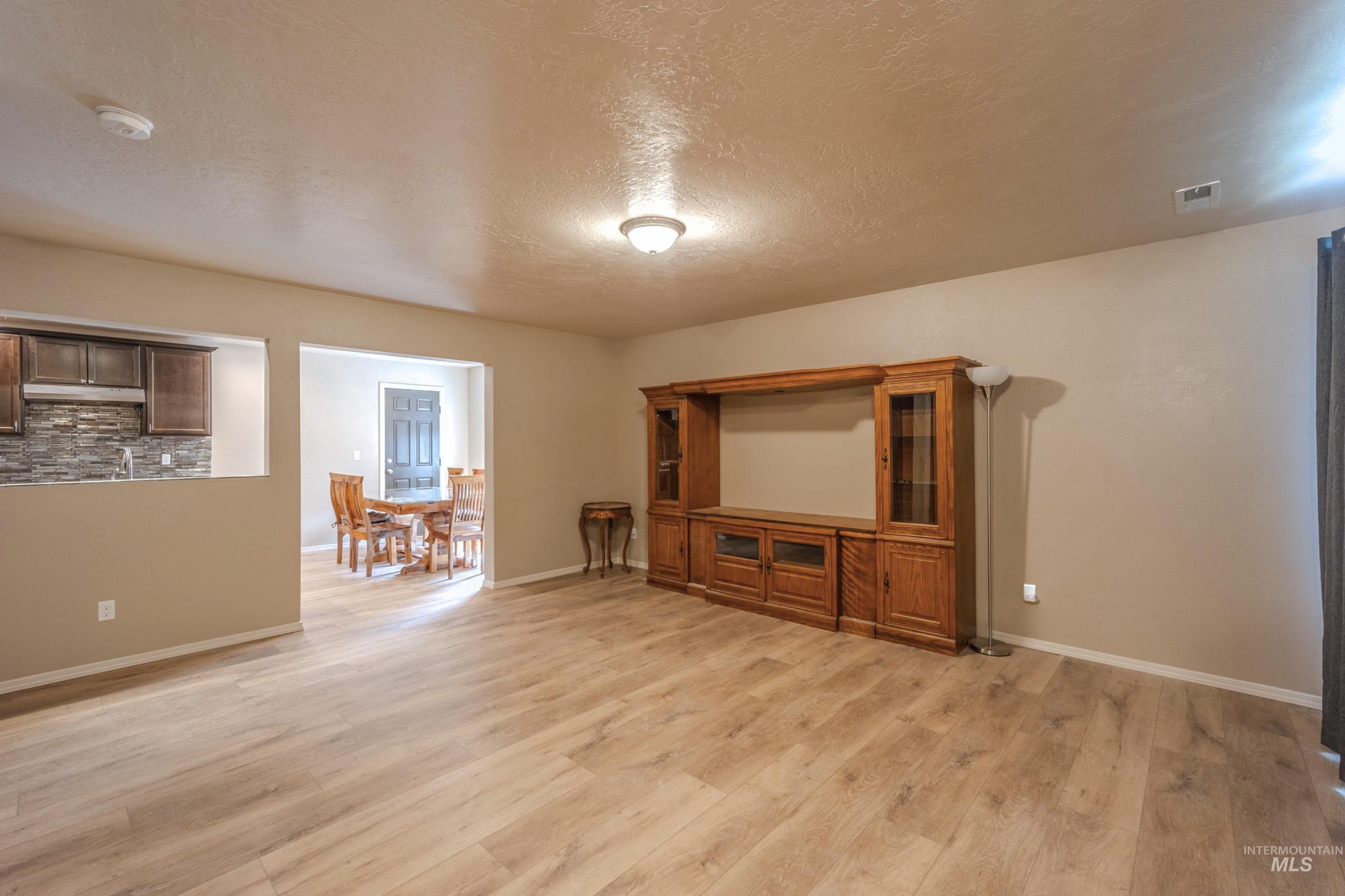 10473 W Jerry Peak St