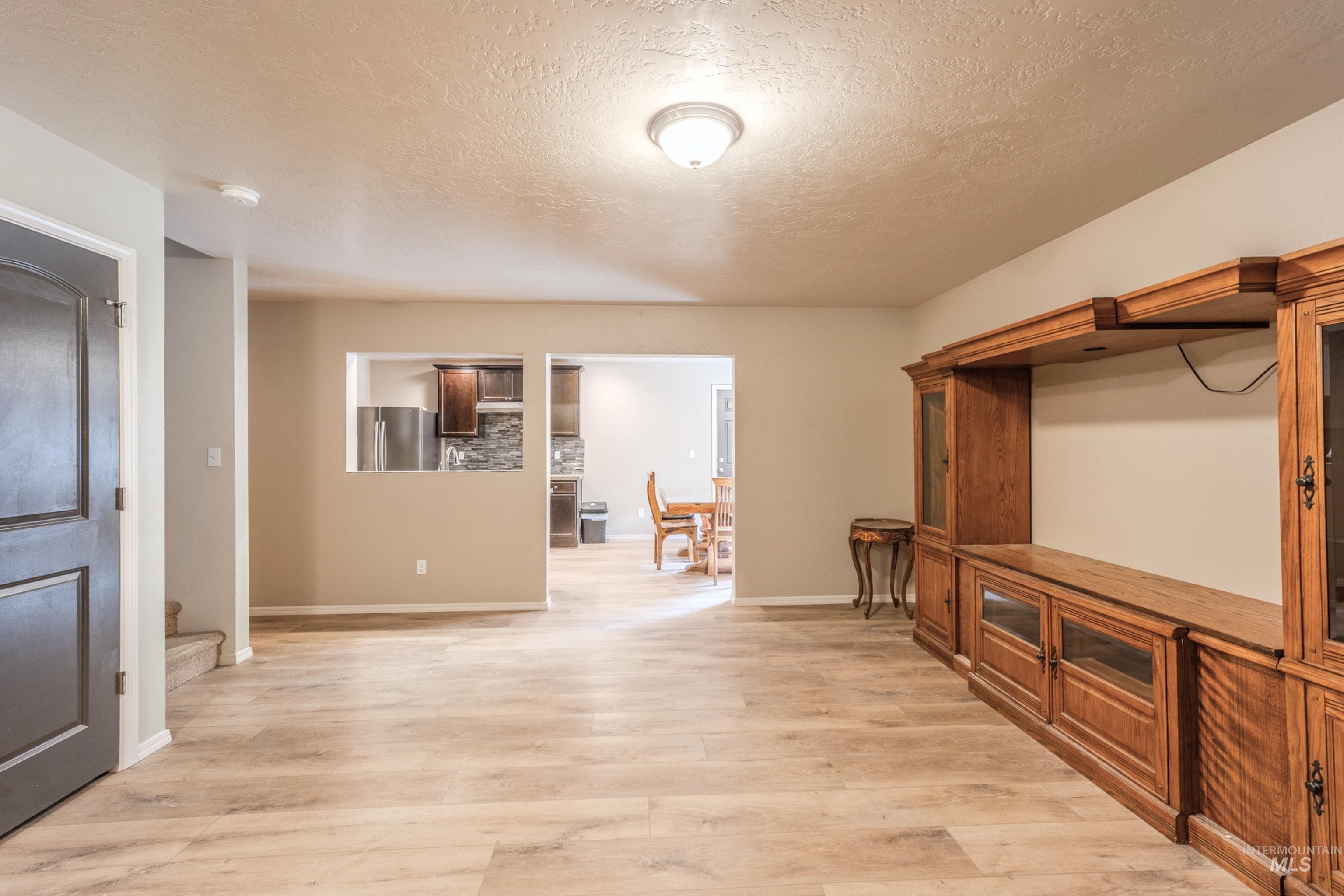 10473 W Jerry Peak St