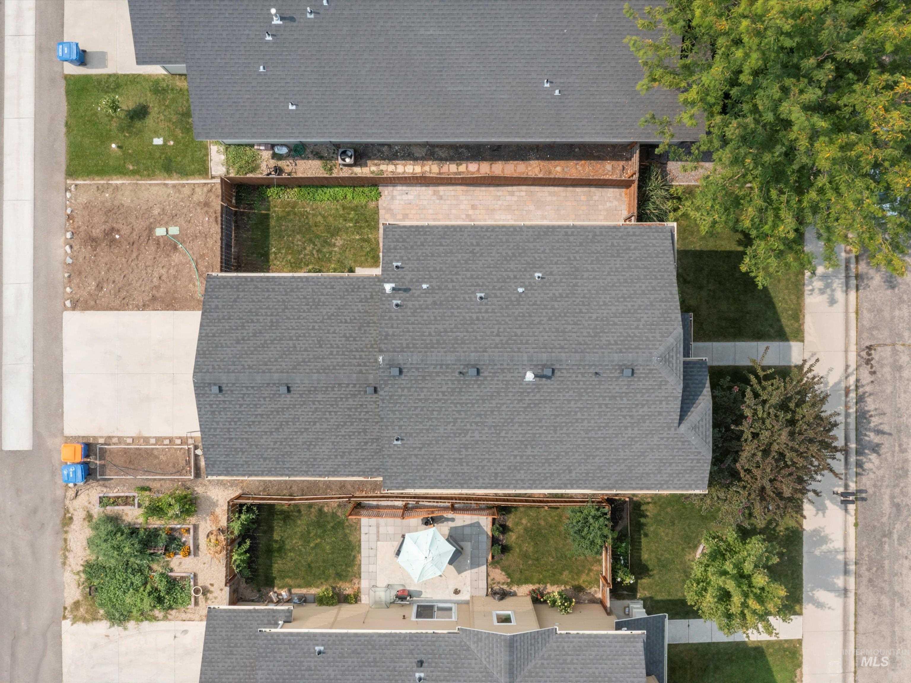 10473 W Jerry Peak St