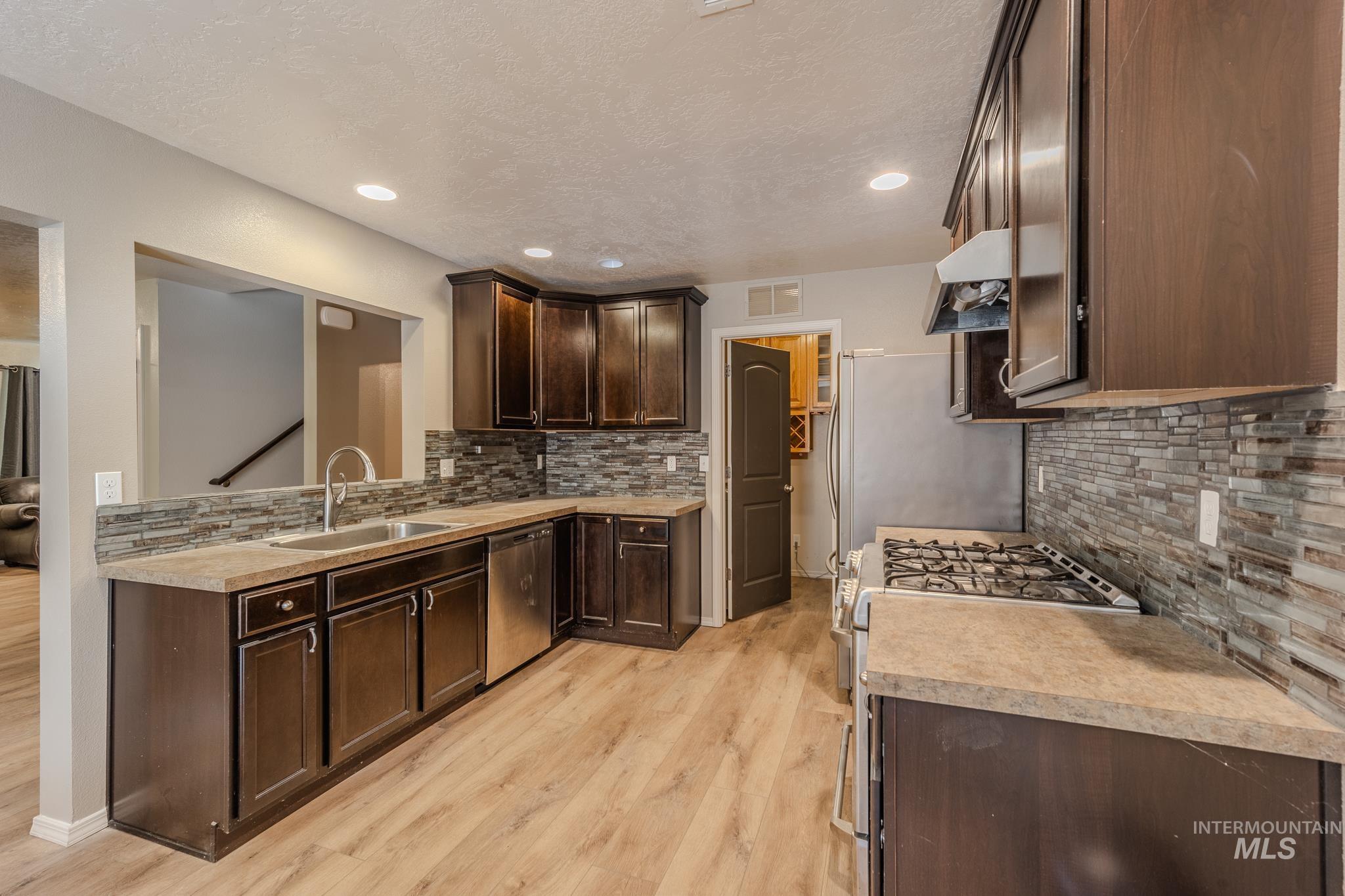 10473 W Jerry Peak St