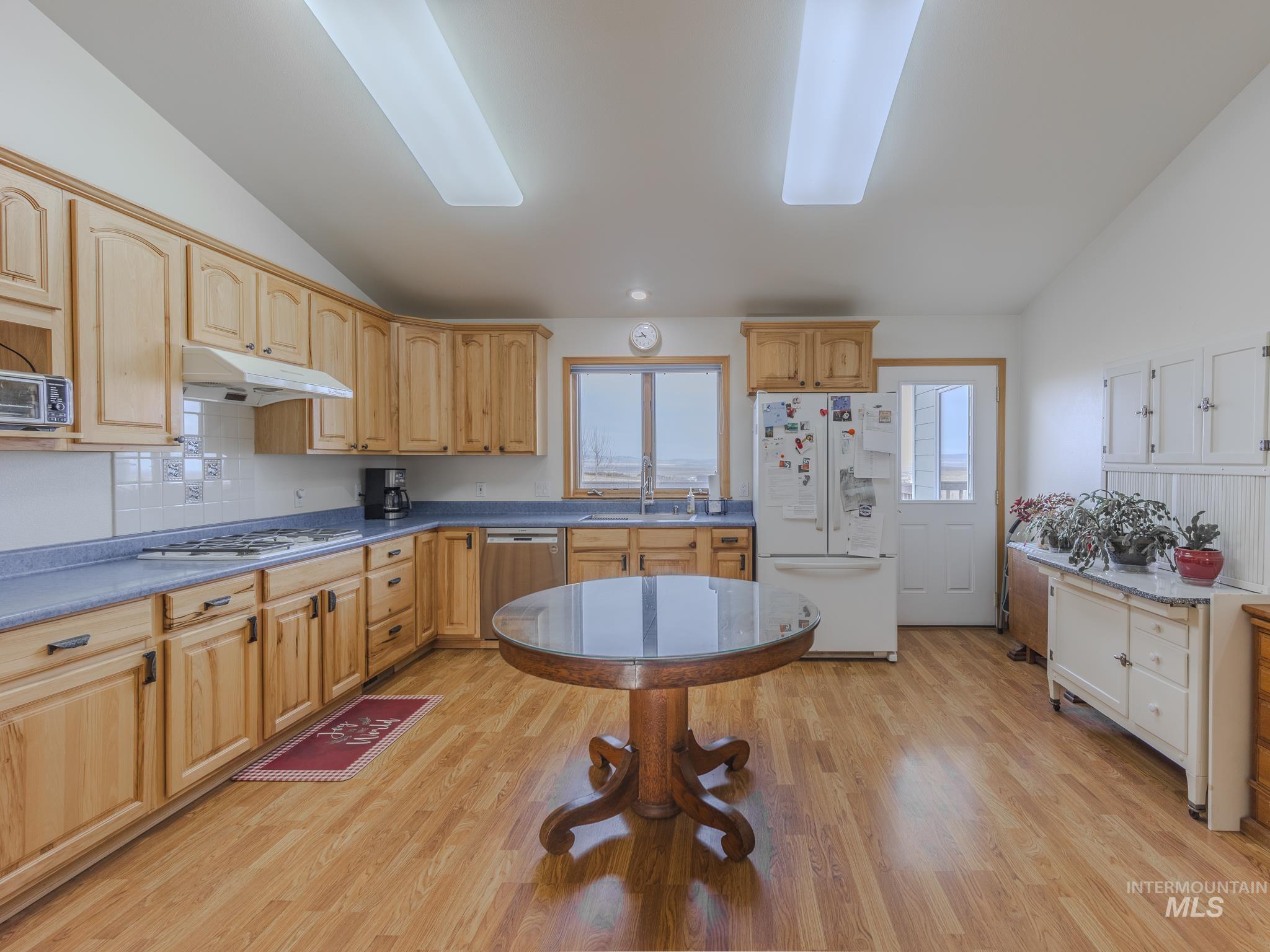 202 Fish Hatchery Road
