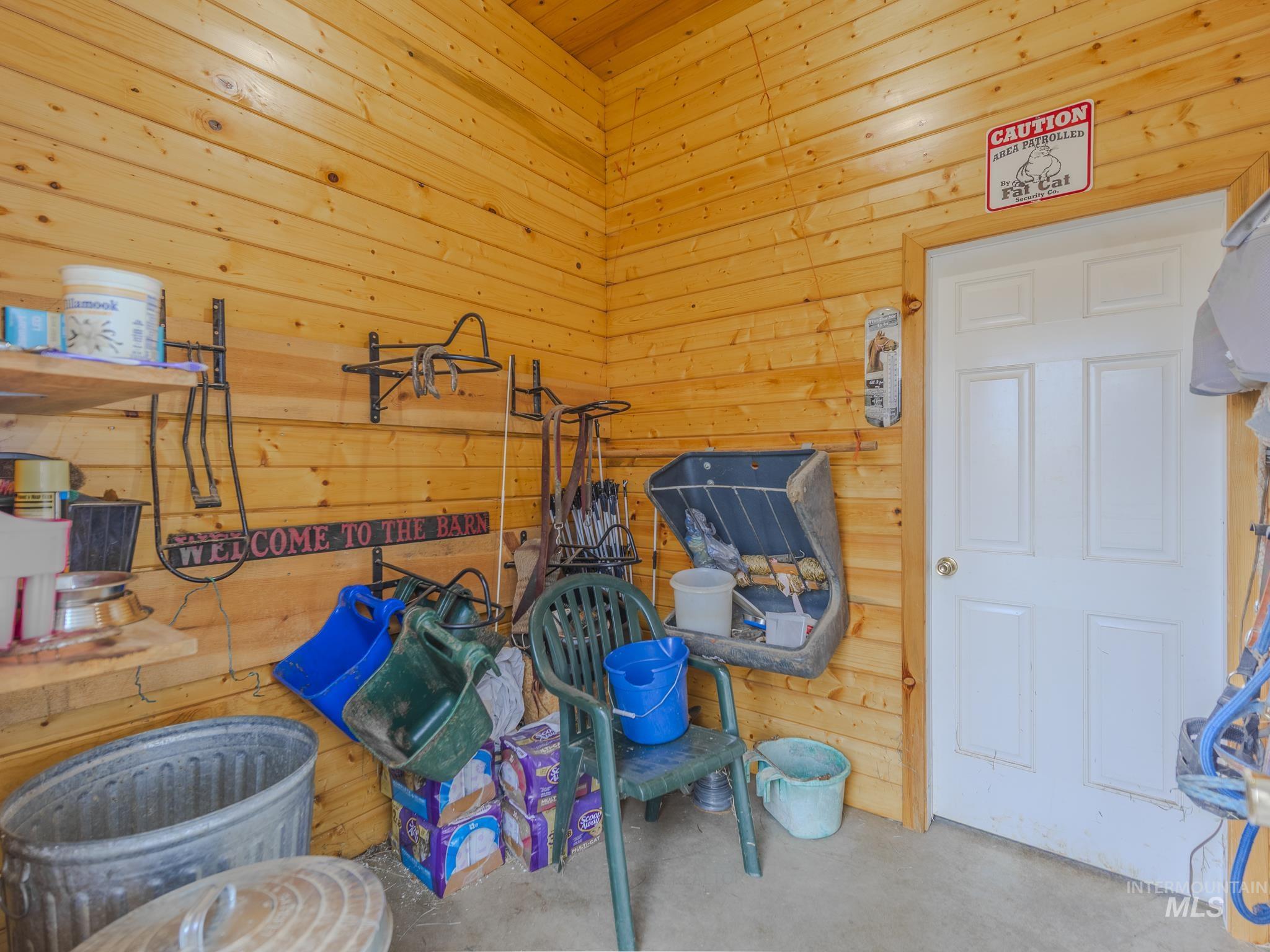202 Fish Hatchery Road