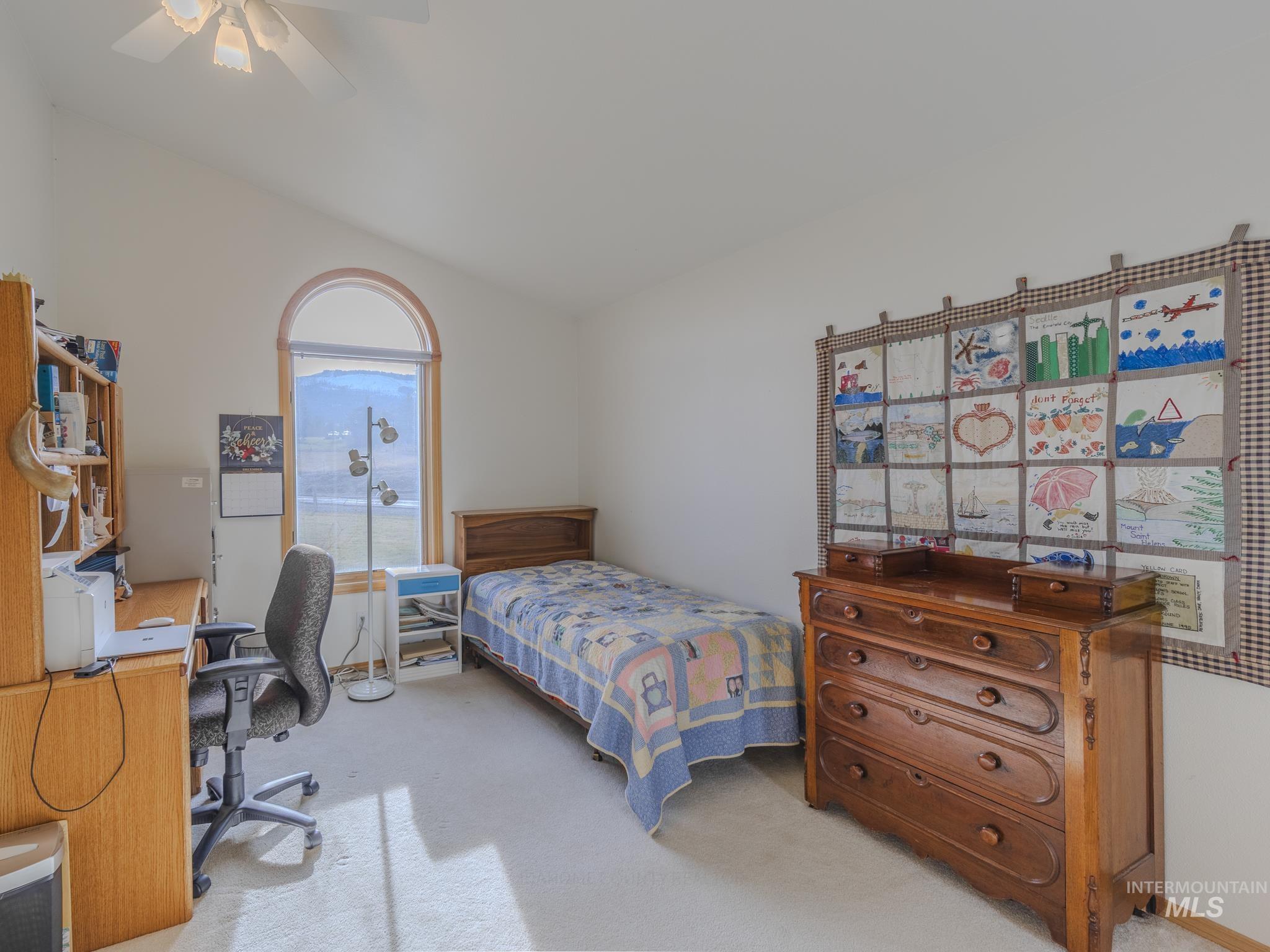 202 Fish Hatchery Road