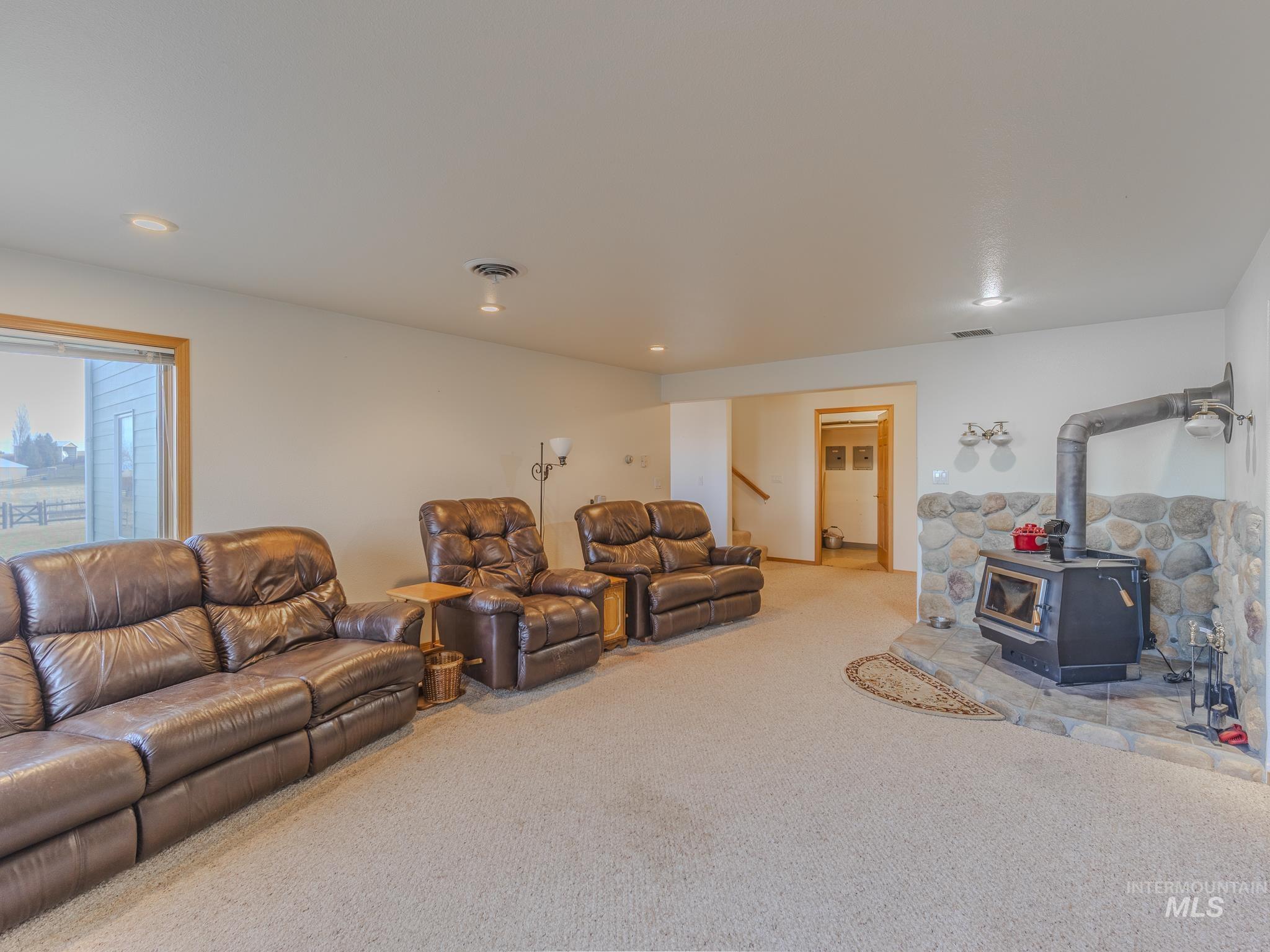 202 Fish Hatchery Road