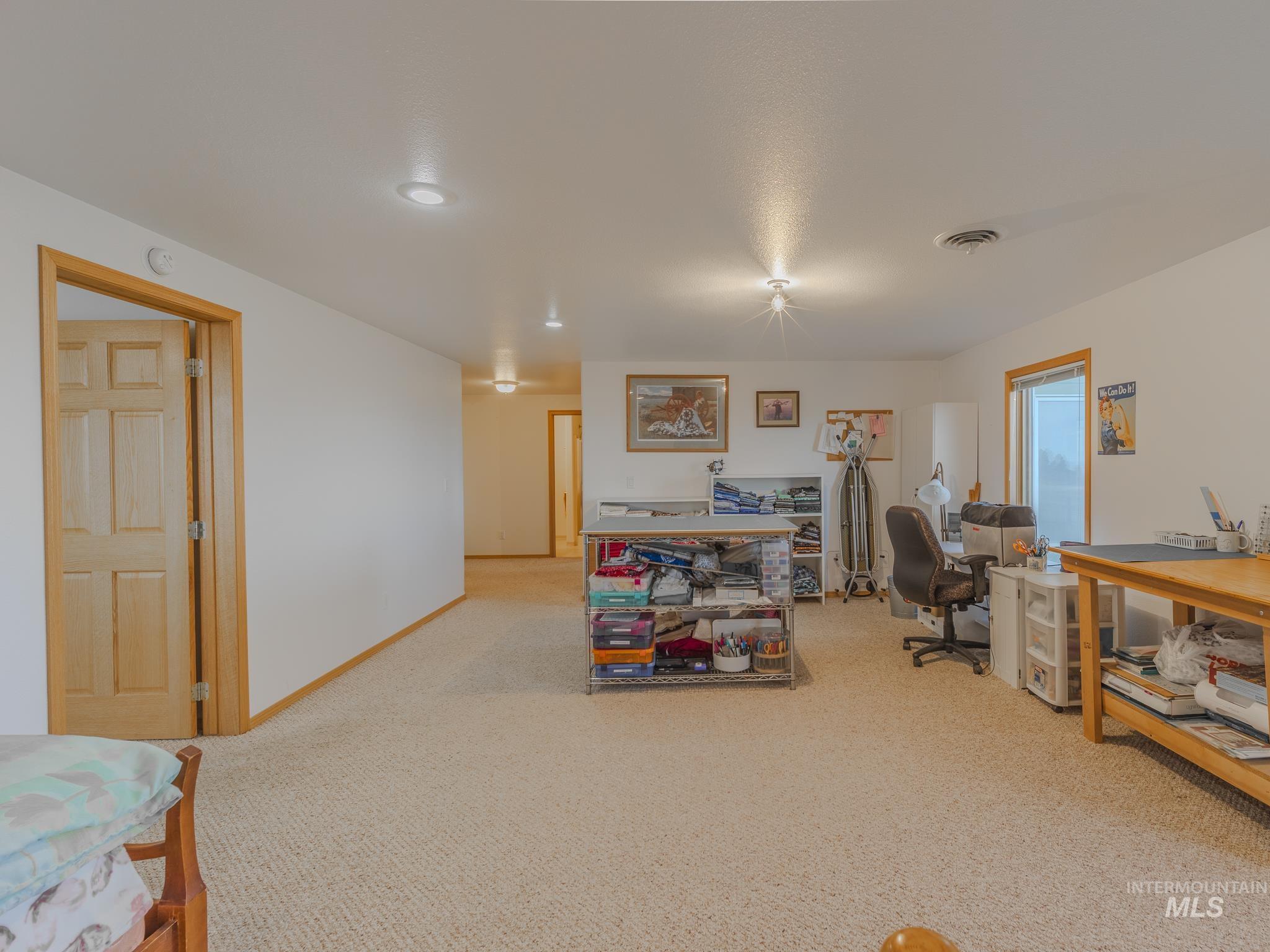 202 Fish Hatchery Road