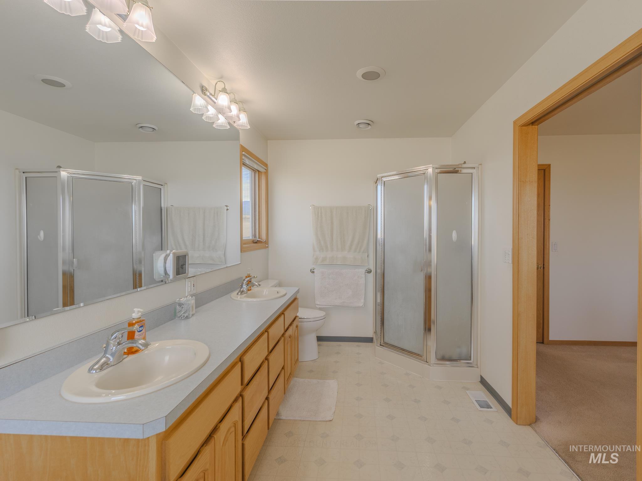 202 Fish Hatchery Road