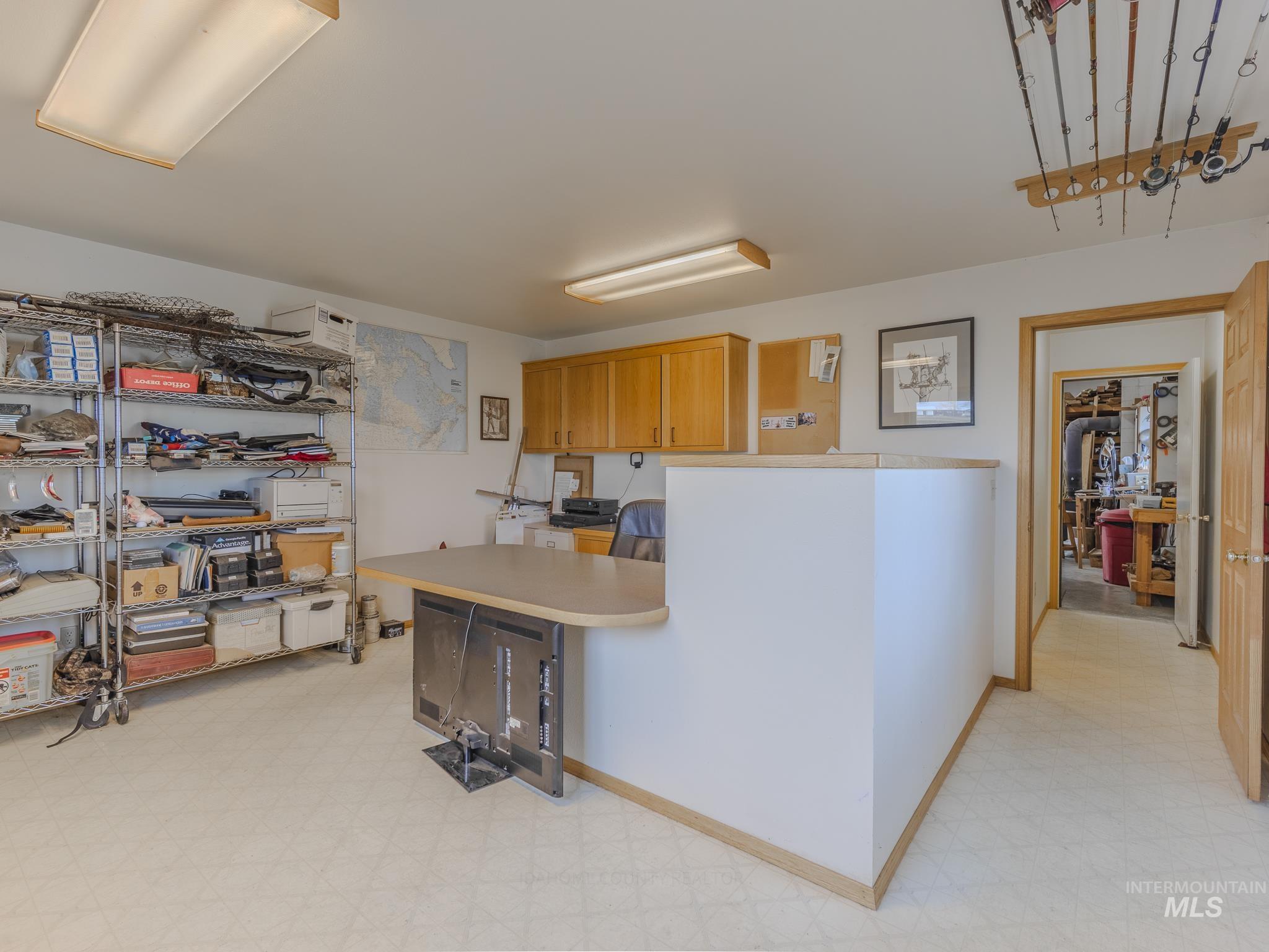 202 Fish Hatchery Road