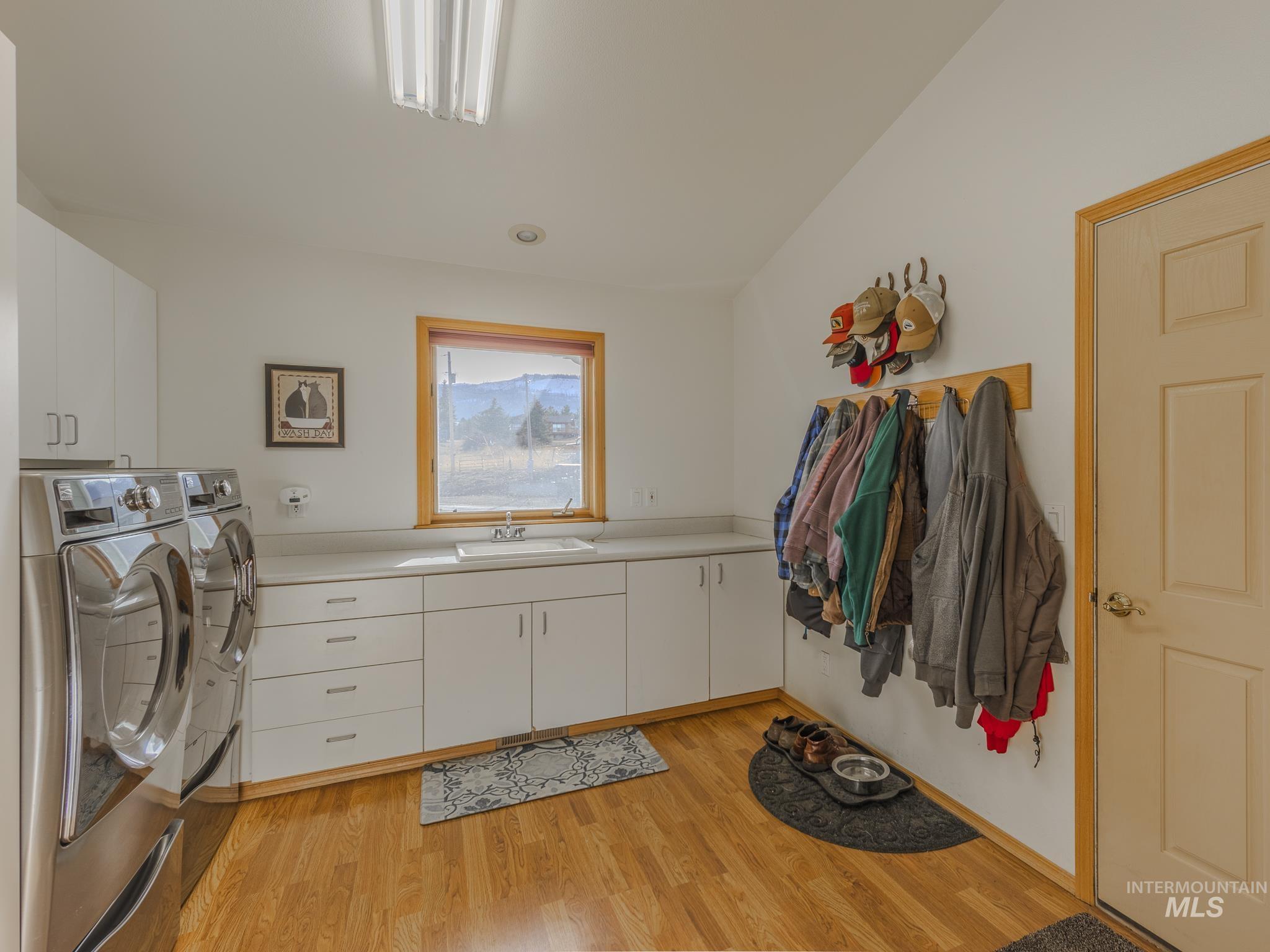 202 Fish Hatchery Road