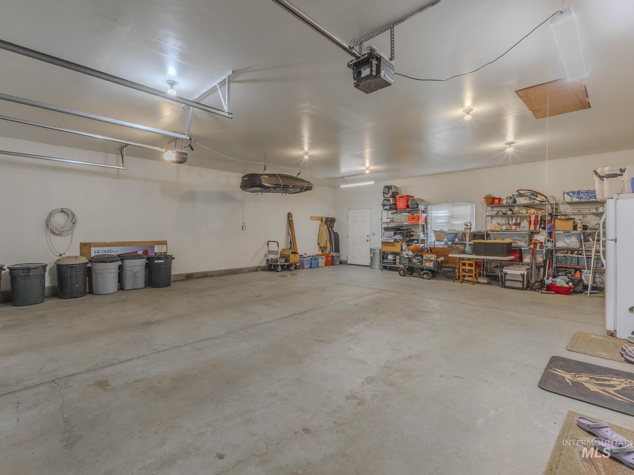 202 Fish Hatchery Road