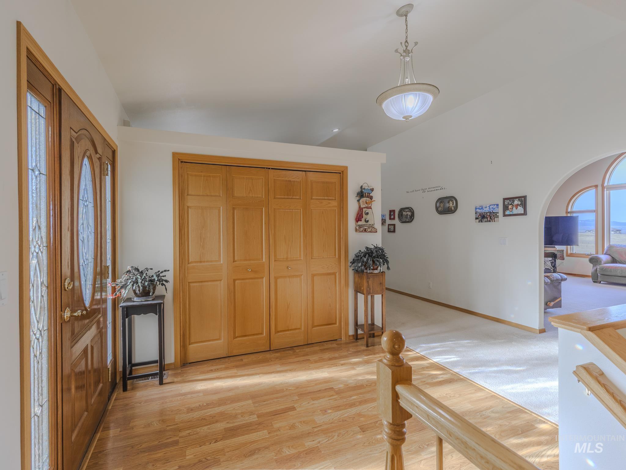 202 Fish Hatchery Road