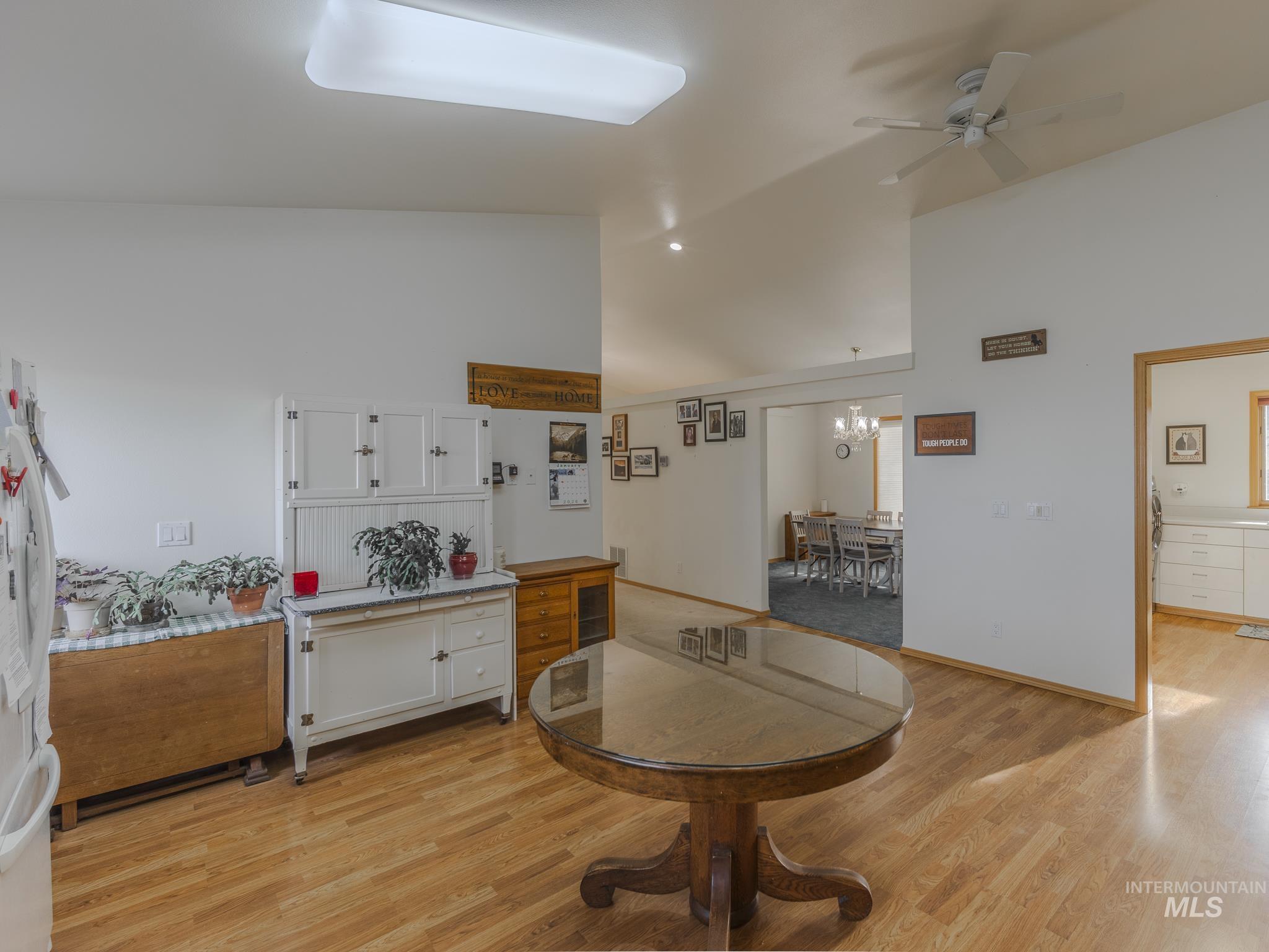 202 Fish Hatchery Road