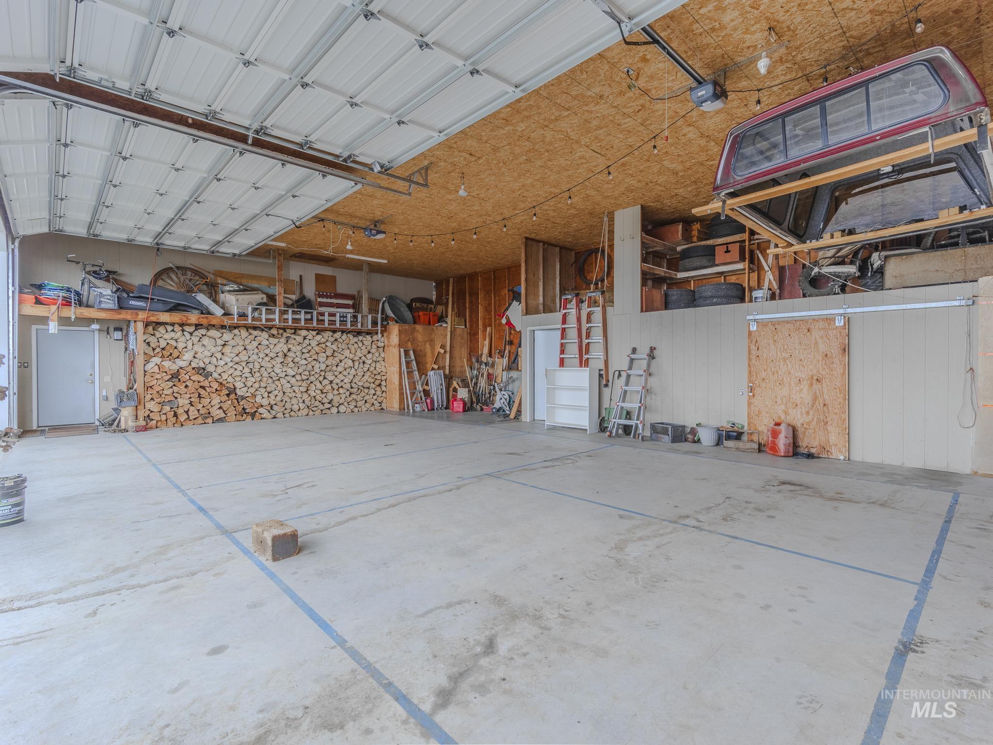 202 Fish Hatchery Road