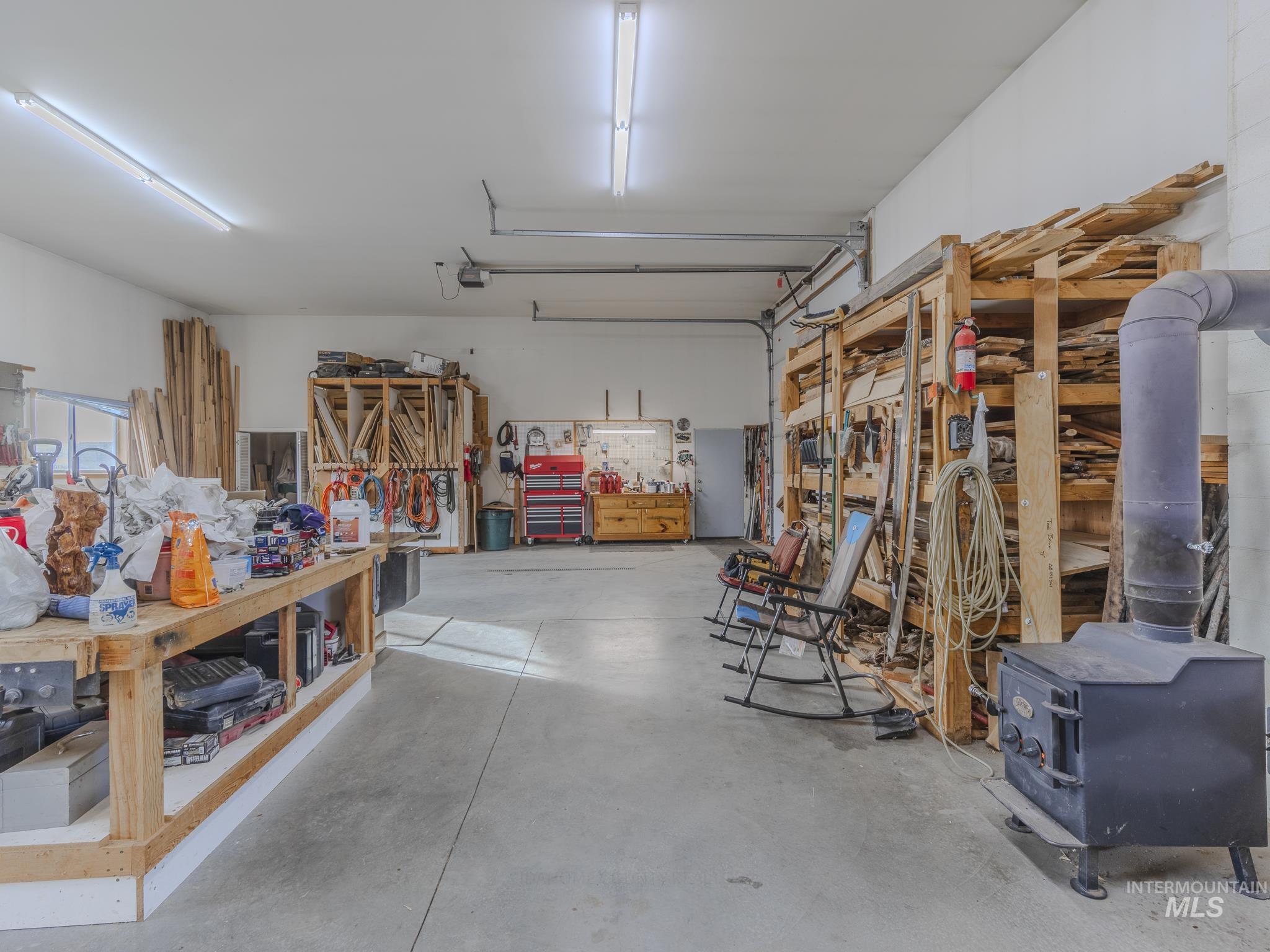 202 Fish Hatchery Road