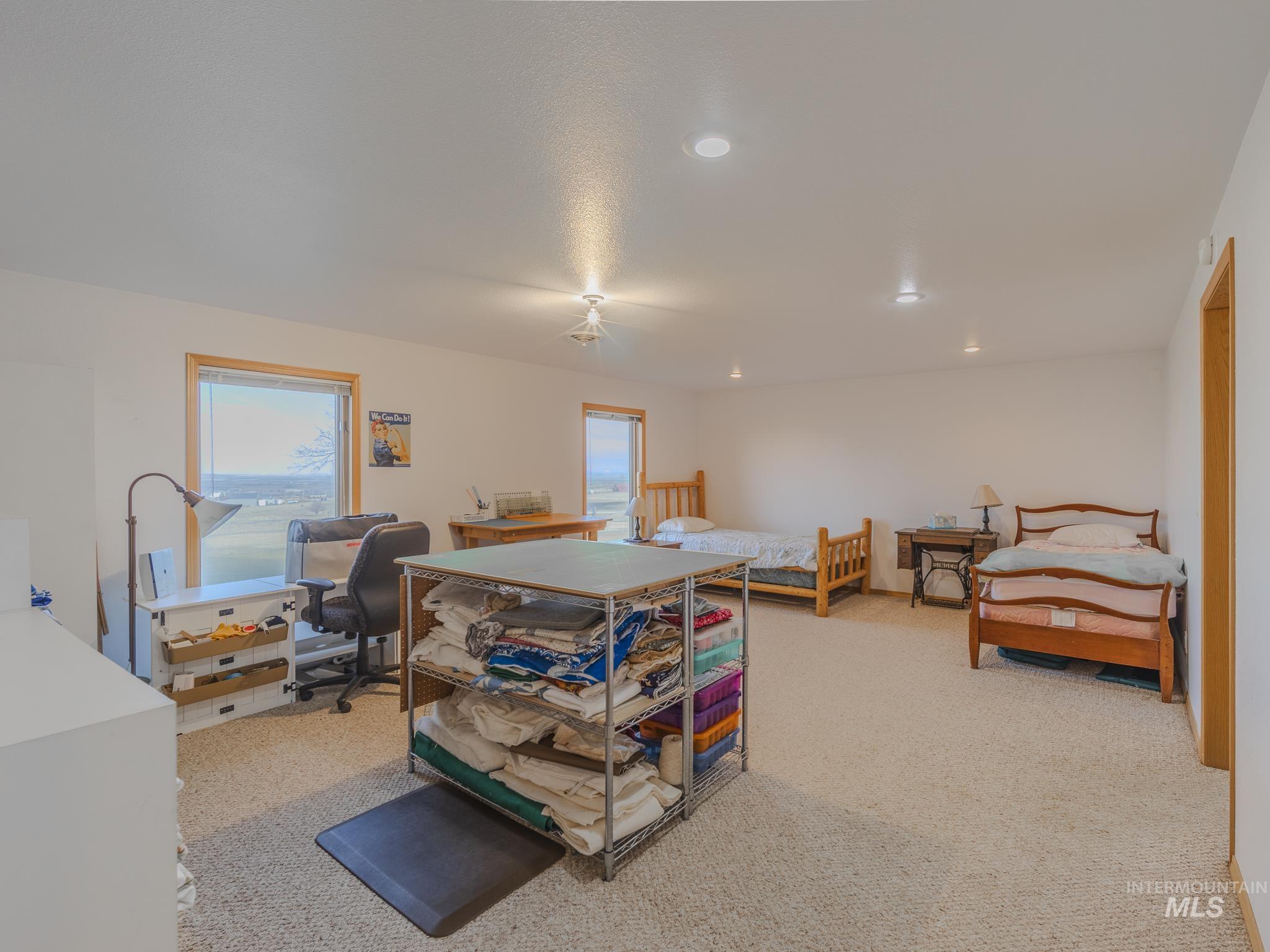 202 Fish Hatchery Road