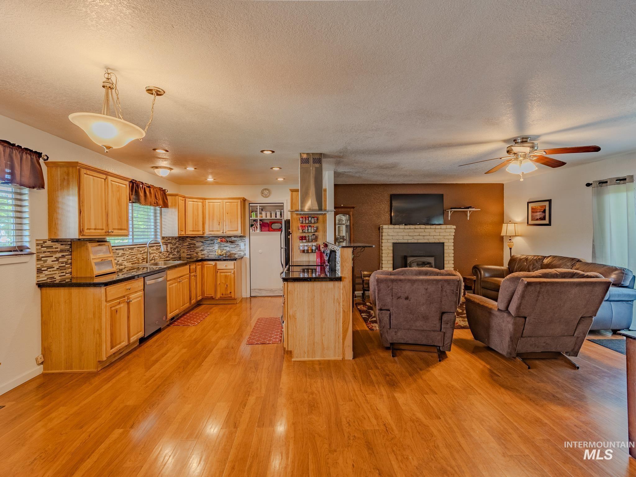 618 Dawn Drive