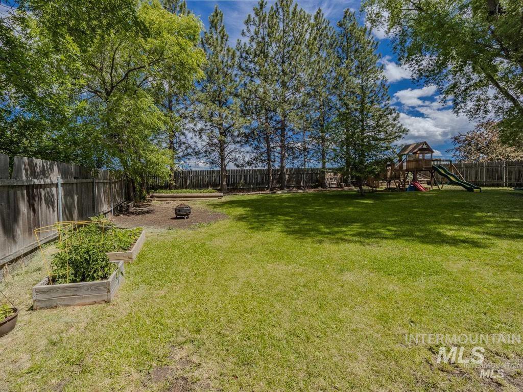 618 Dawn Drive