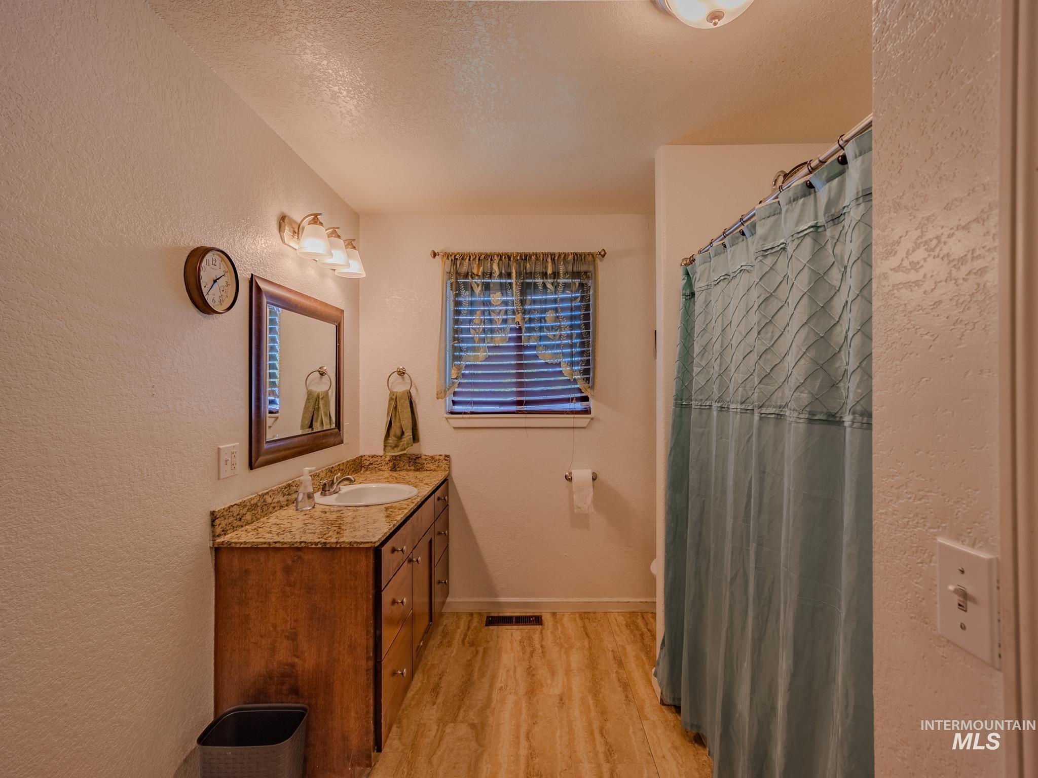 618 Dawn Drive