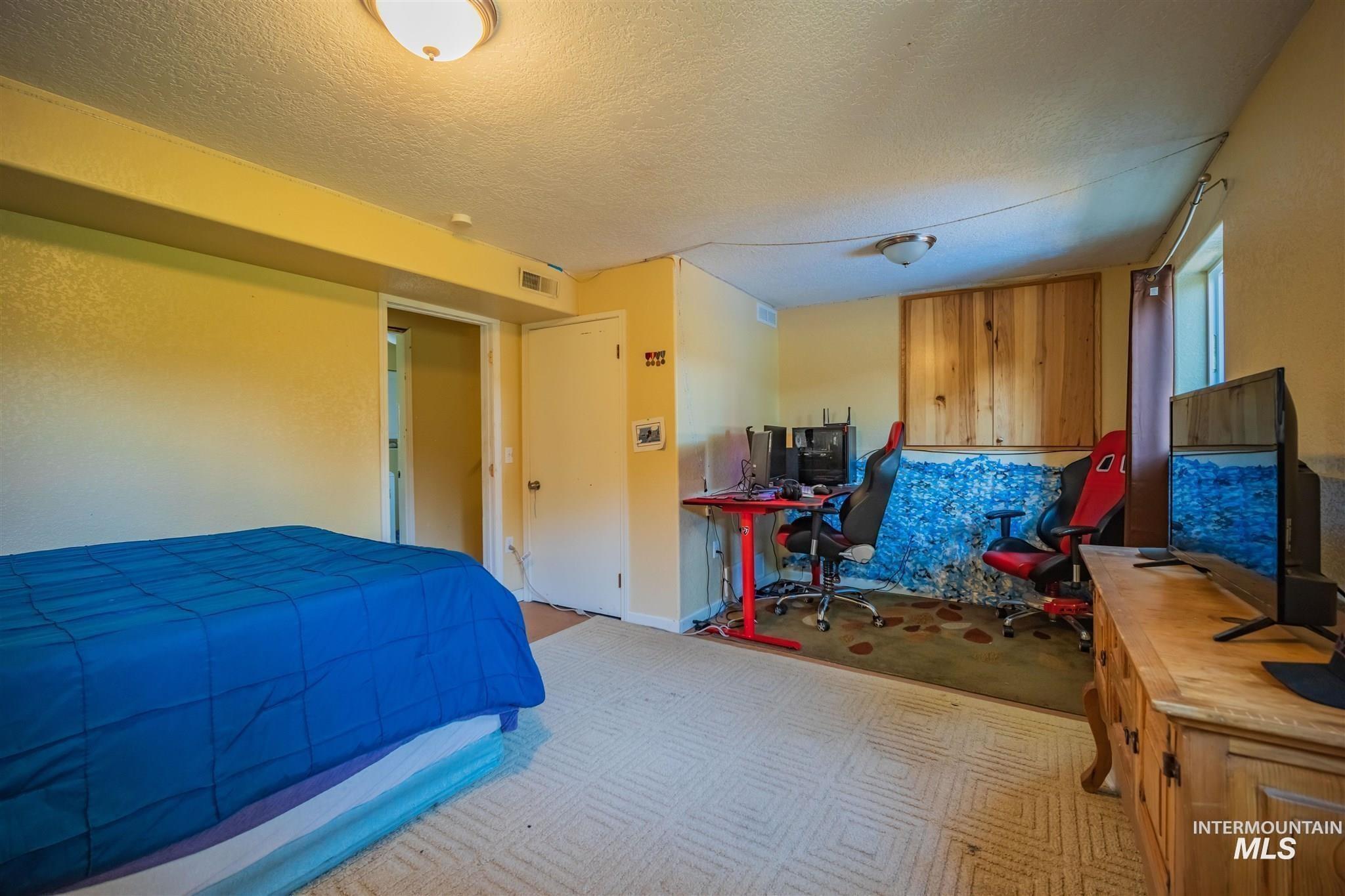618 Dawn Drive