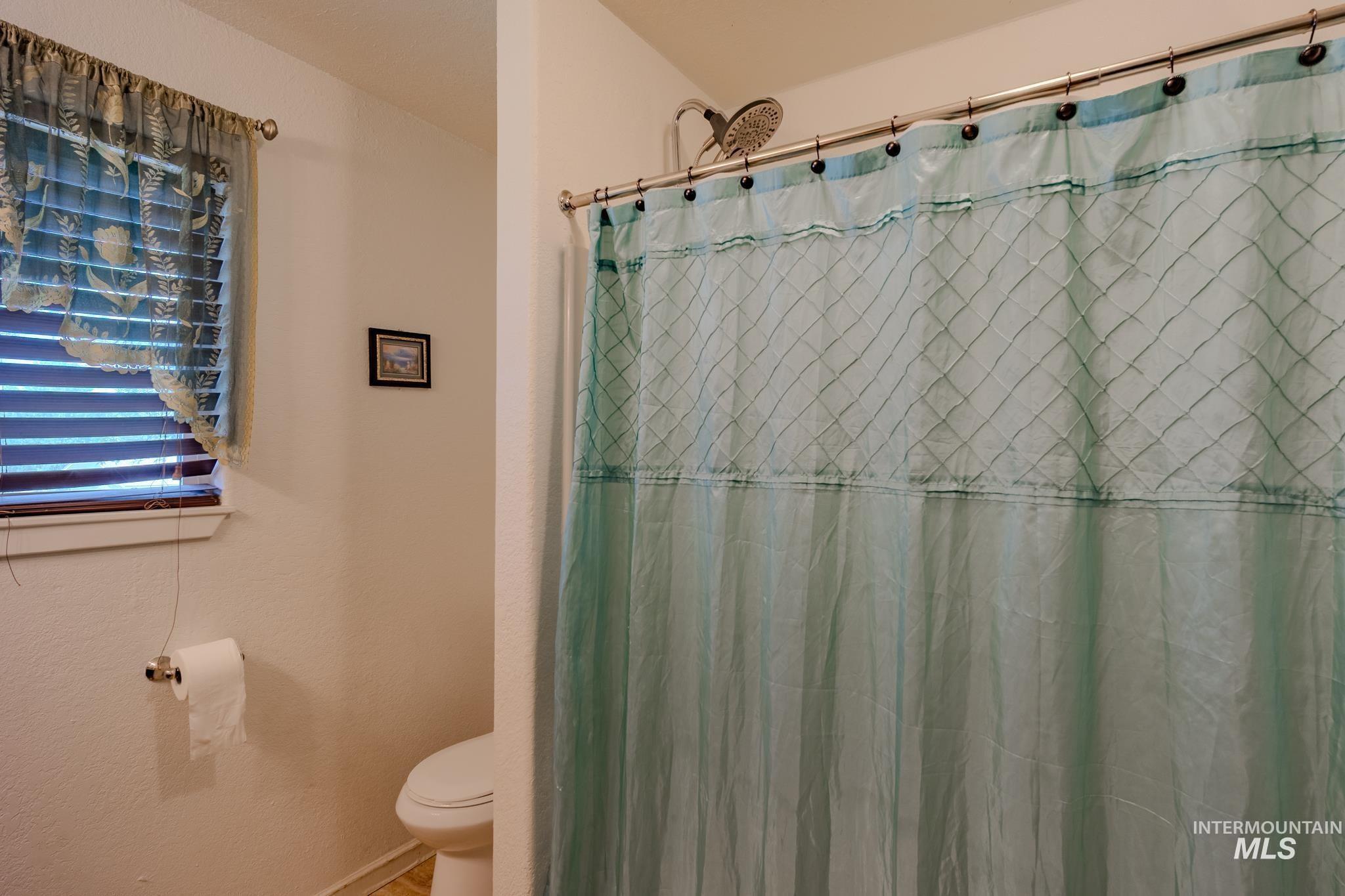 618 Dawn Drive