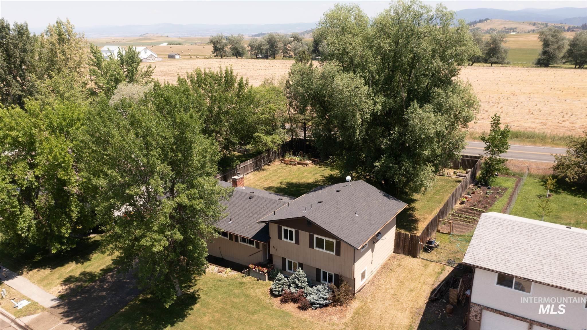 618 Dawn Drive