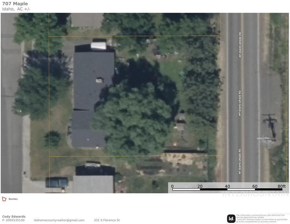 618 Dawn Drive
