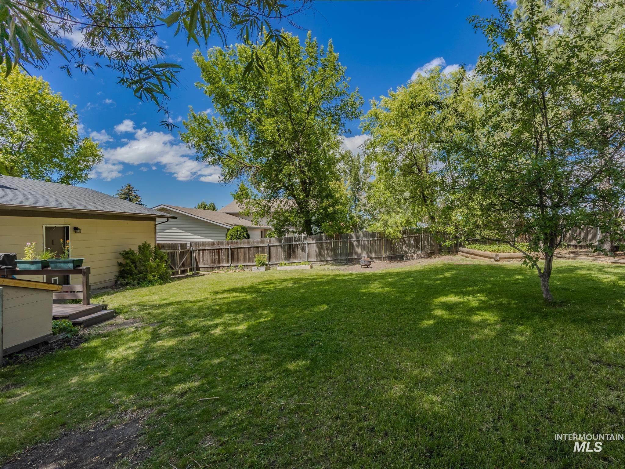 618 Dawn Drive