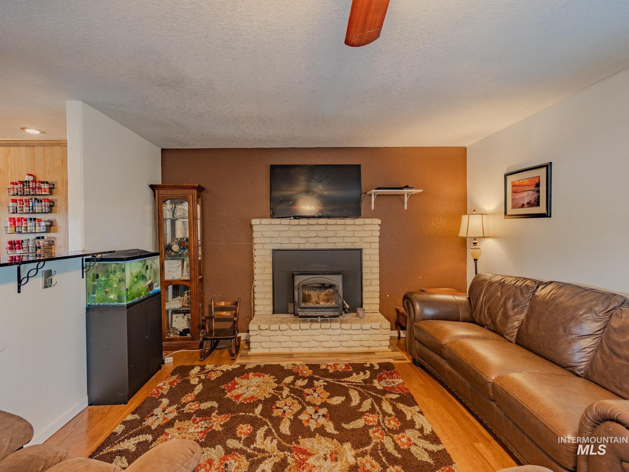 618 Dawn Drive