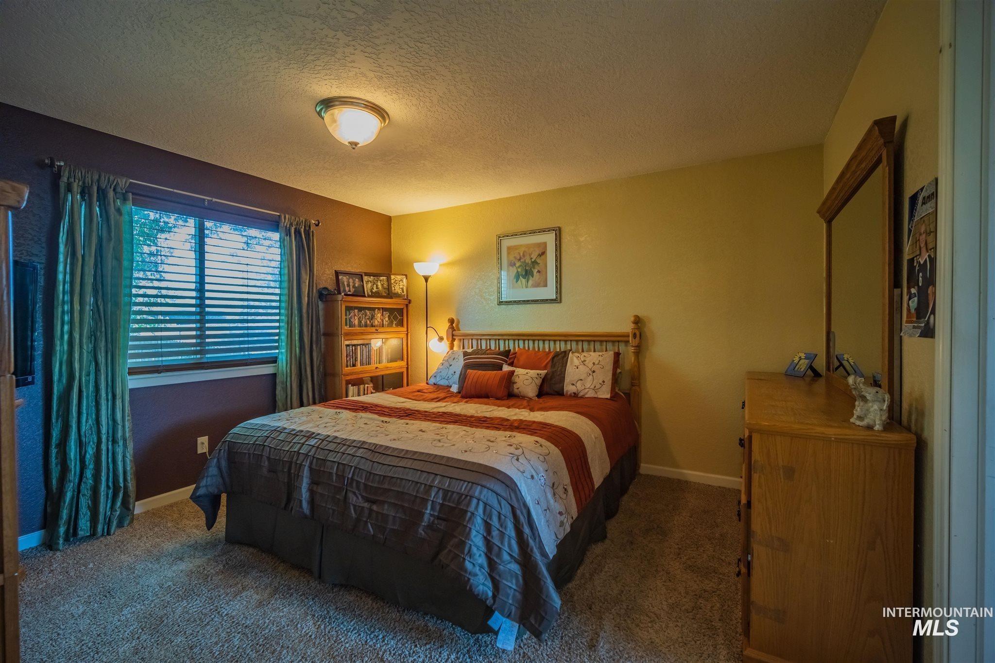 618 Dawn Drive
