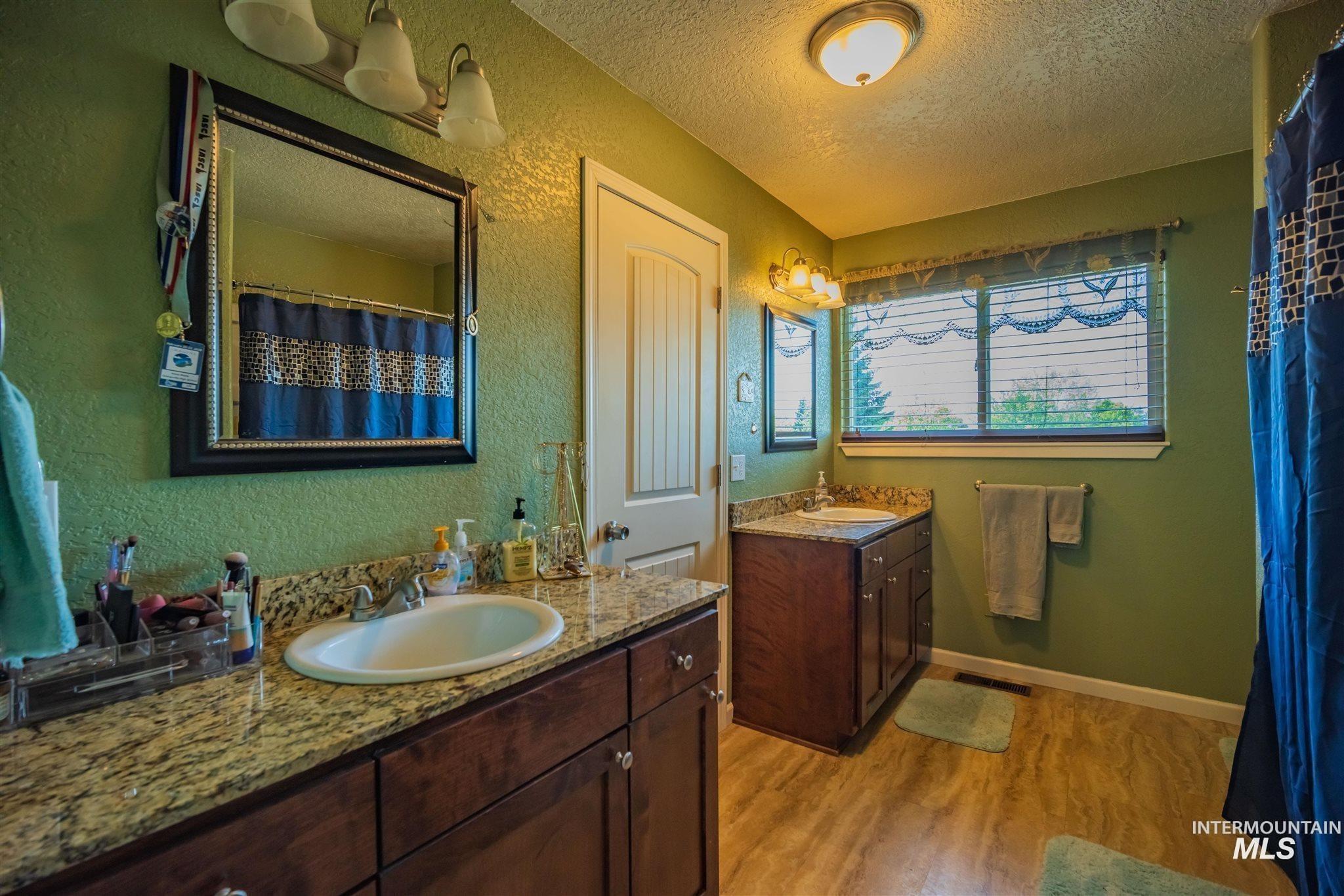 618 Dawn Drive