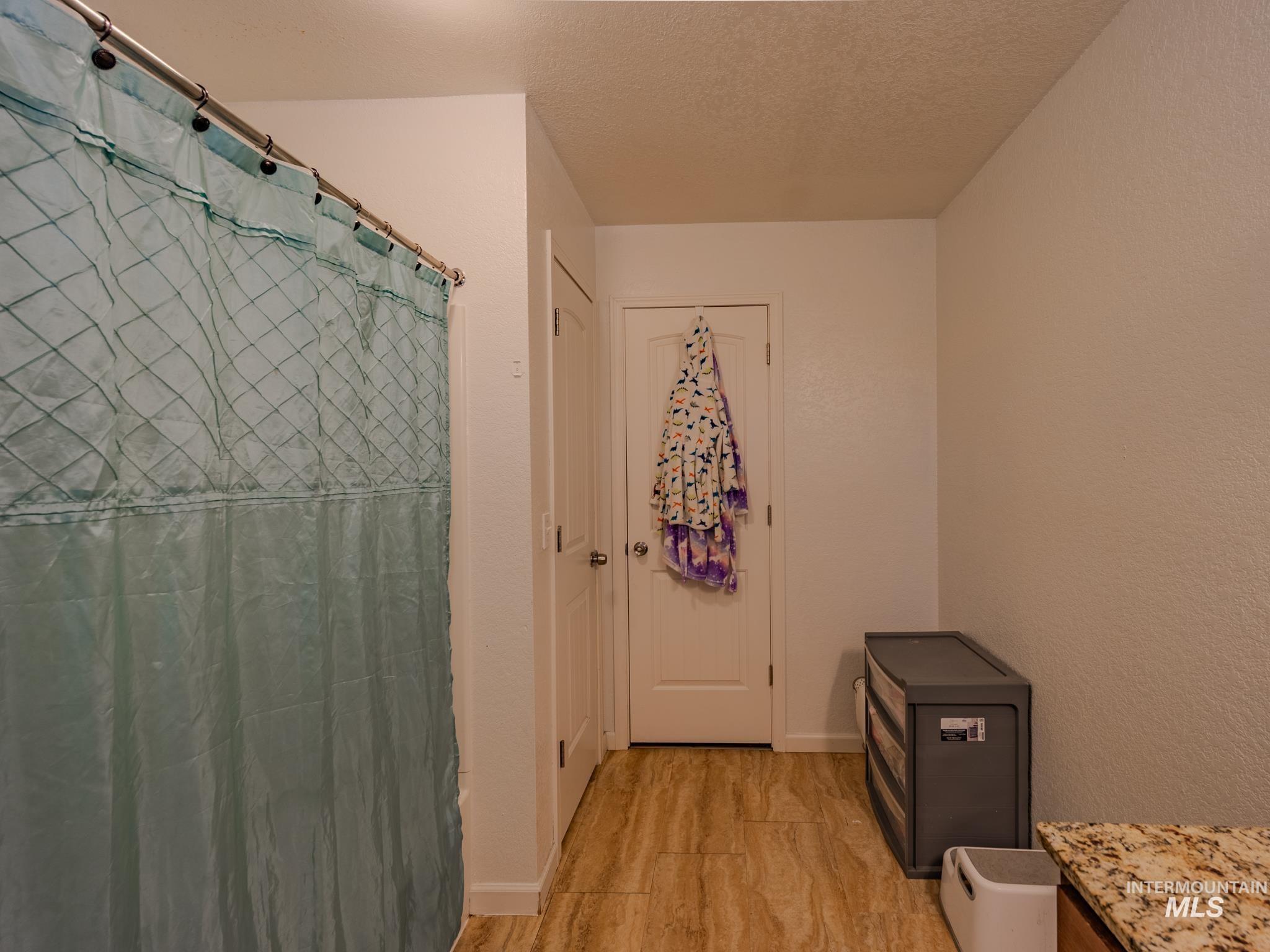 618 Dawn Drive