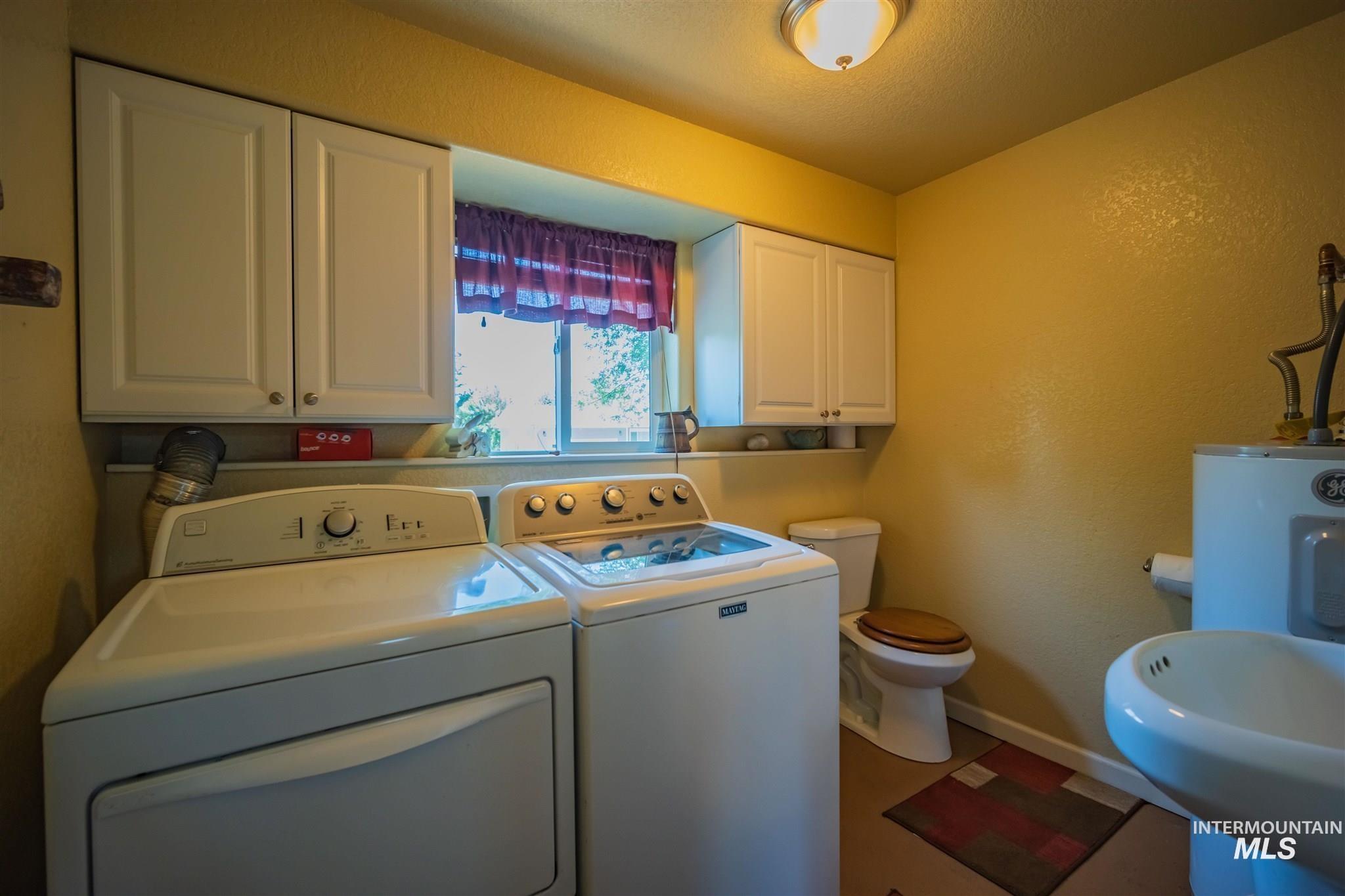 618 Dawn Drive