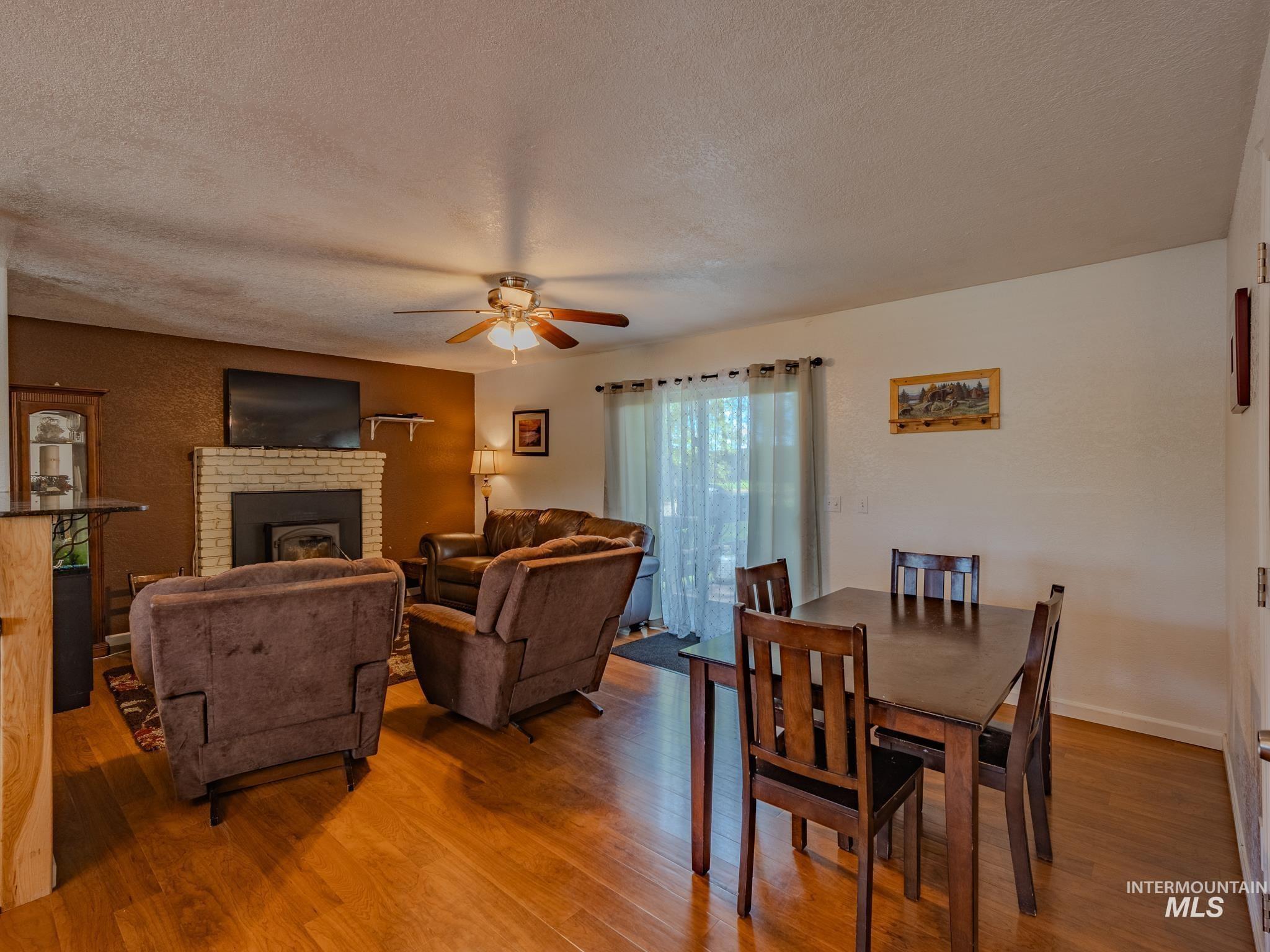 618 Dawn Drive