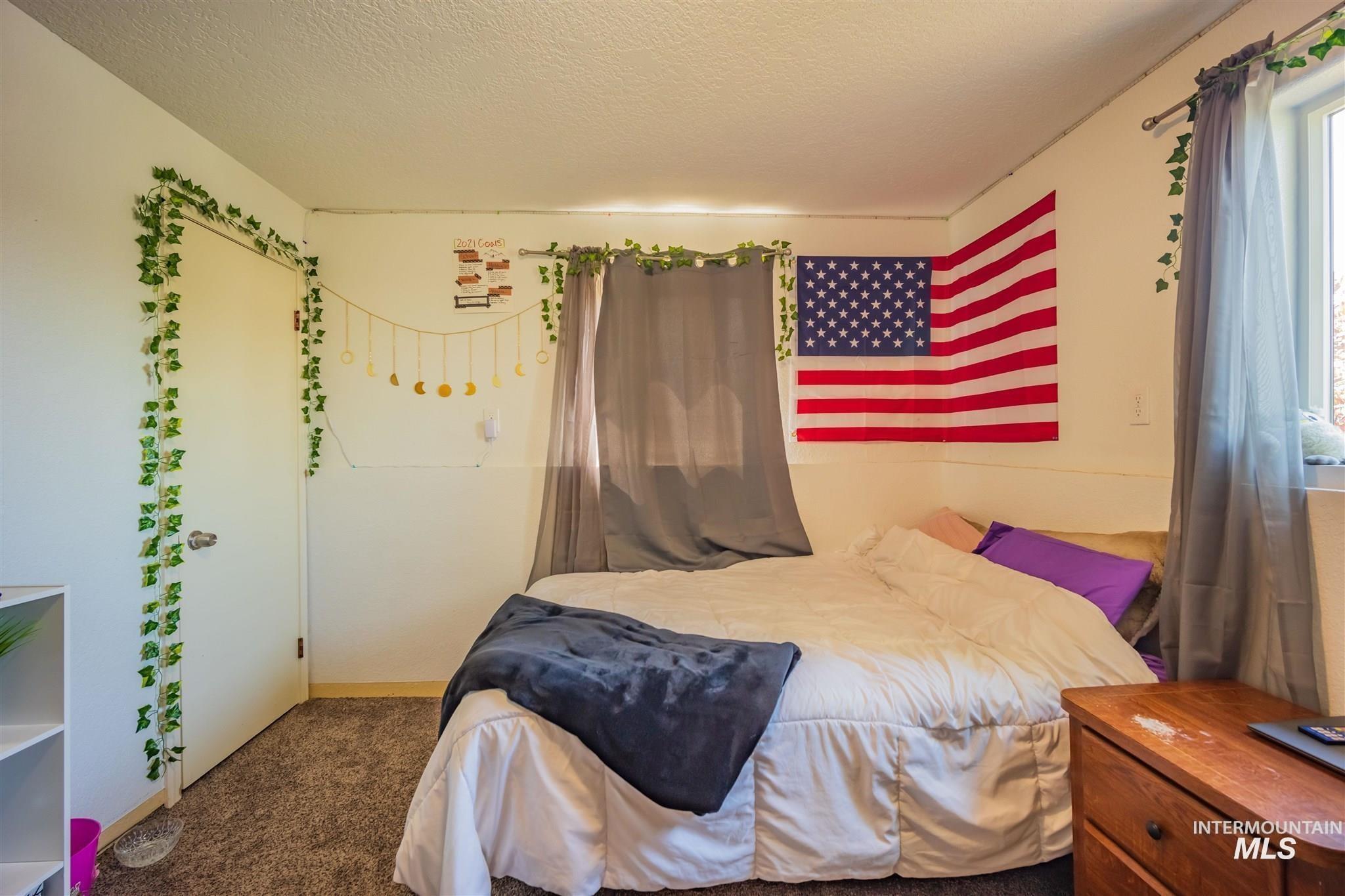 618 Dawn Drive