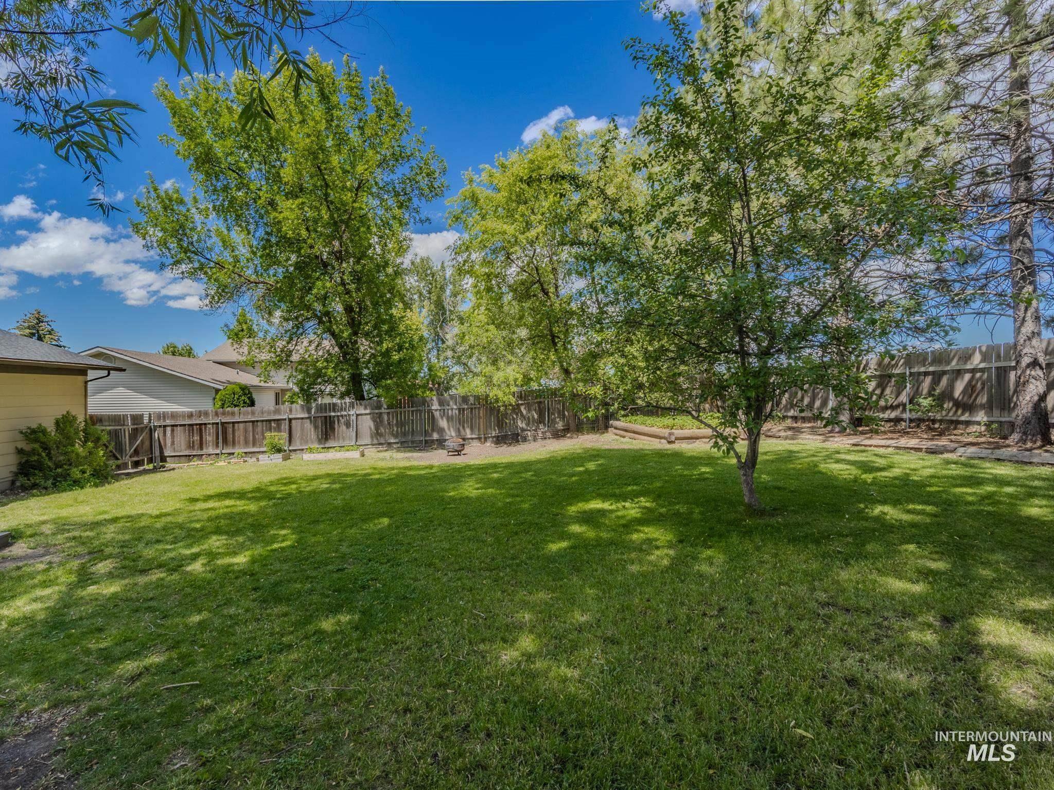 618 Dawn Drive
