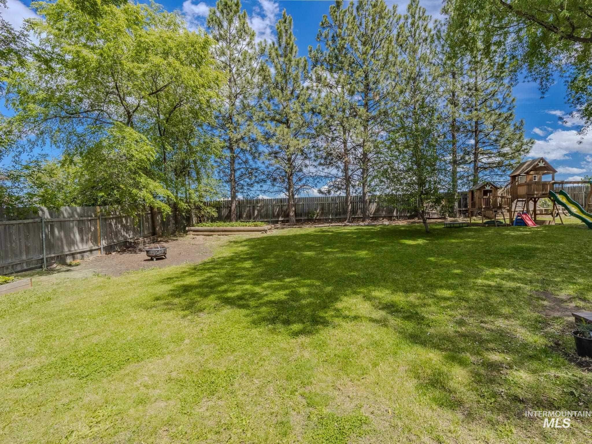 618 Dawn Drive