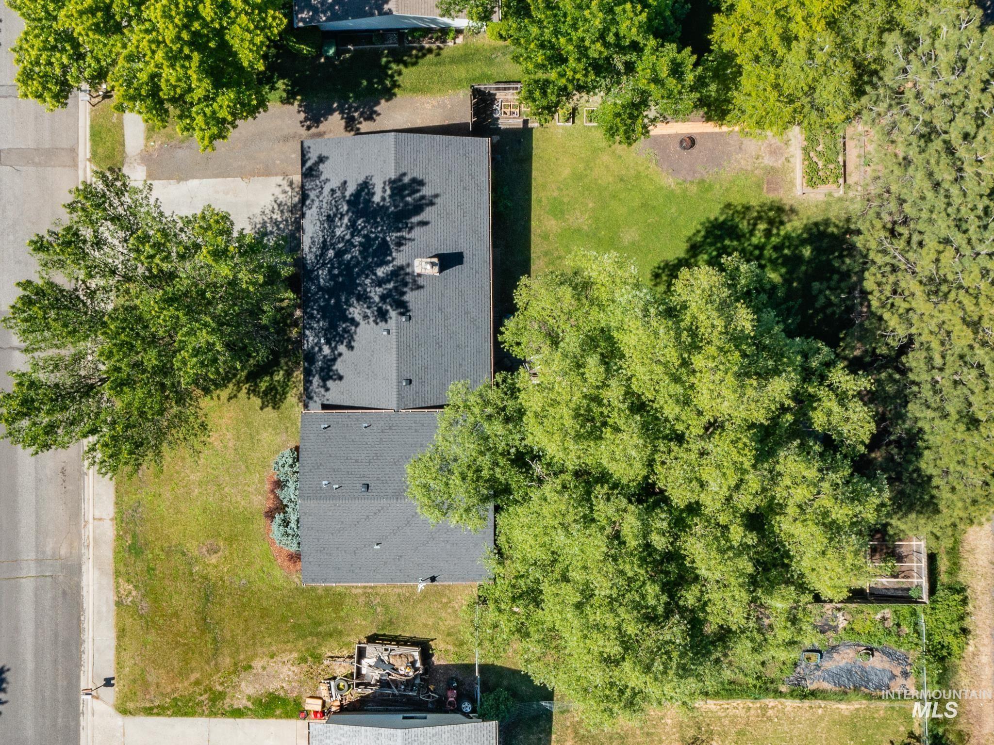 618 Dawn Drive