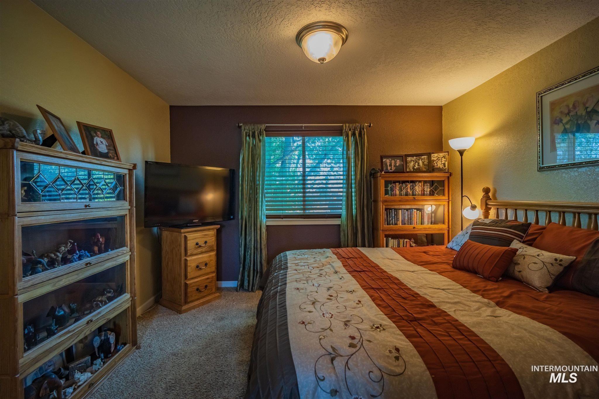 618 Dawn Drive