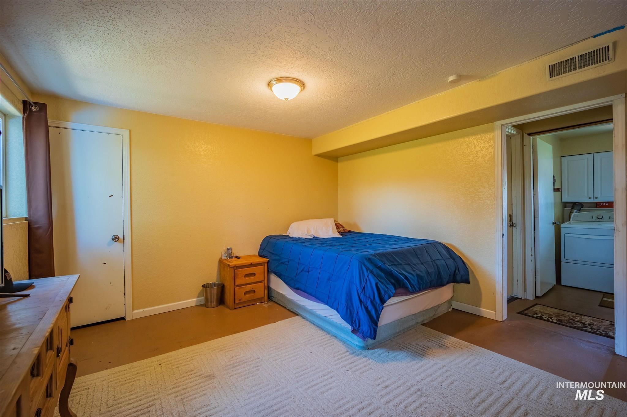 618 Dawn Drive