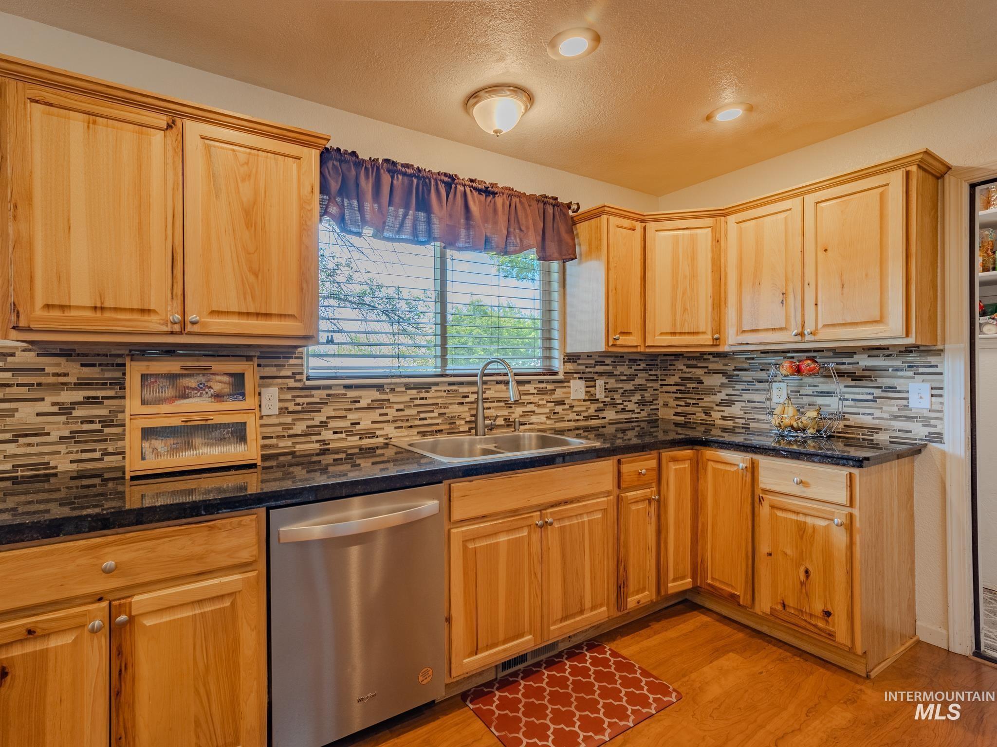 618 Dawn Drive