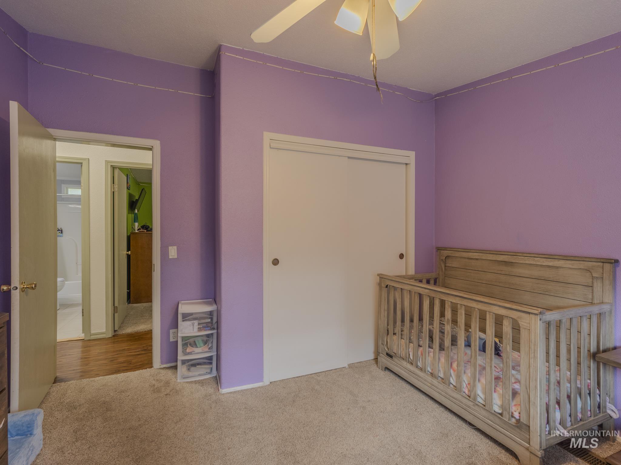 77 Poplar Drive