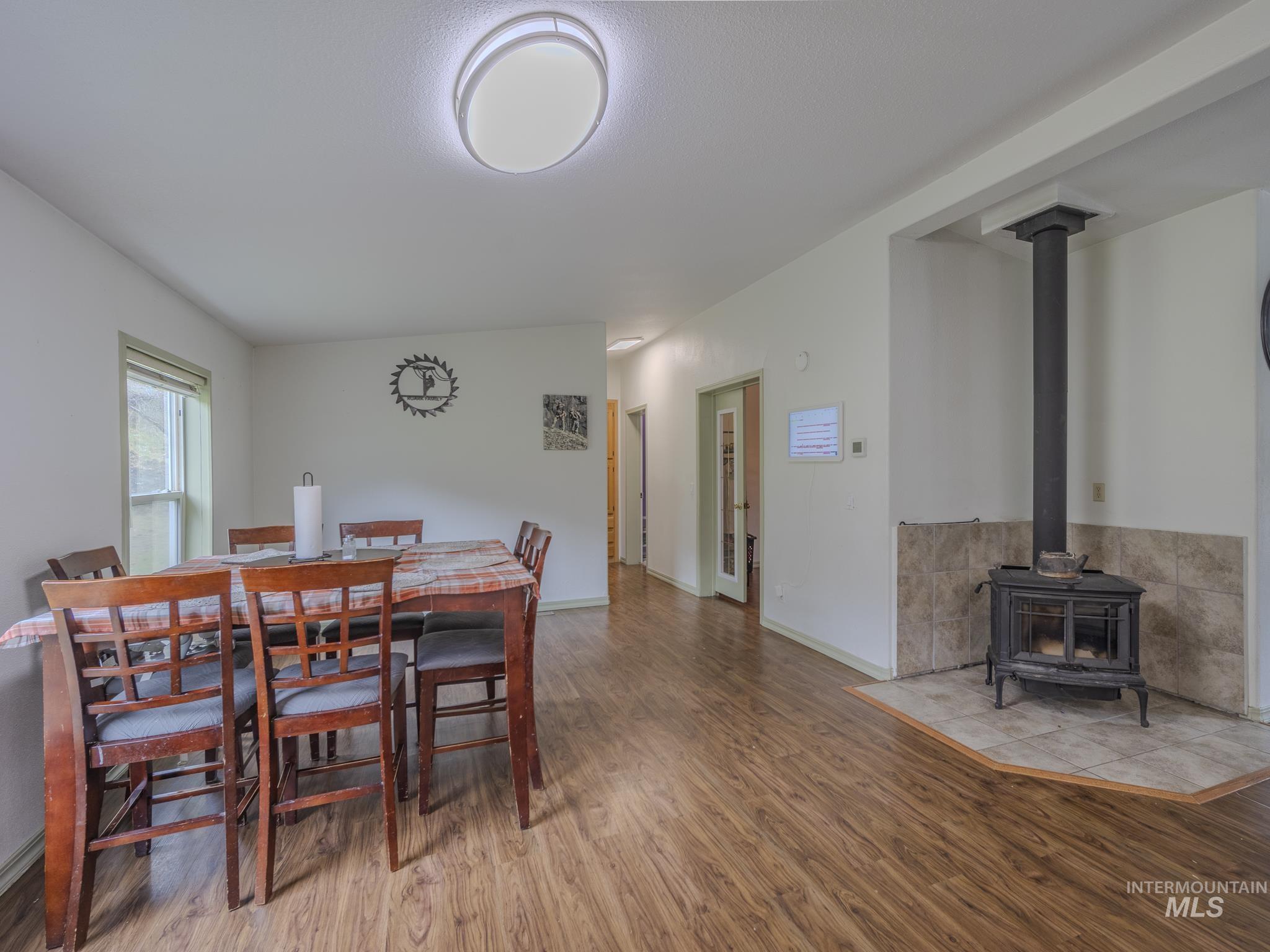 77 Poplar Drive