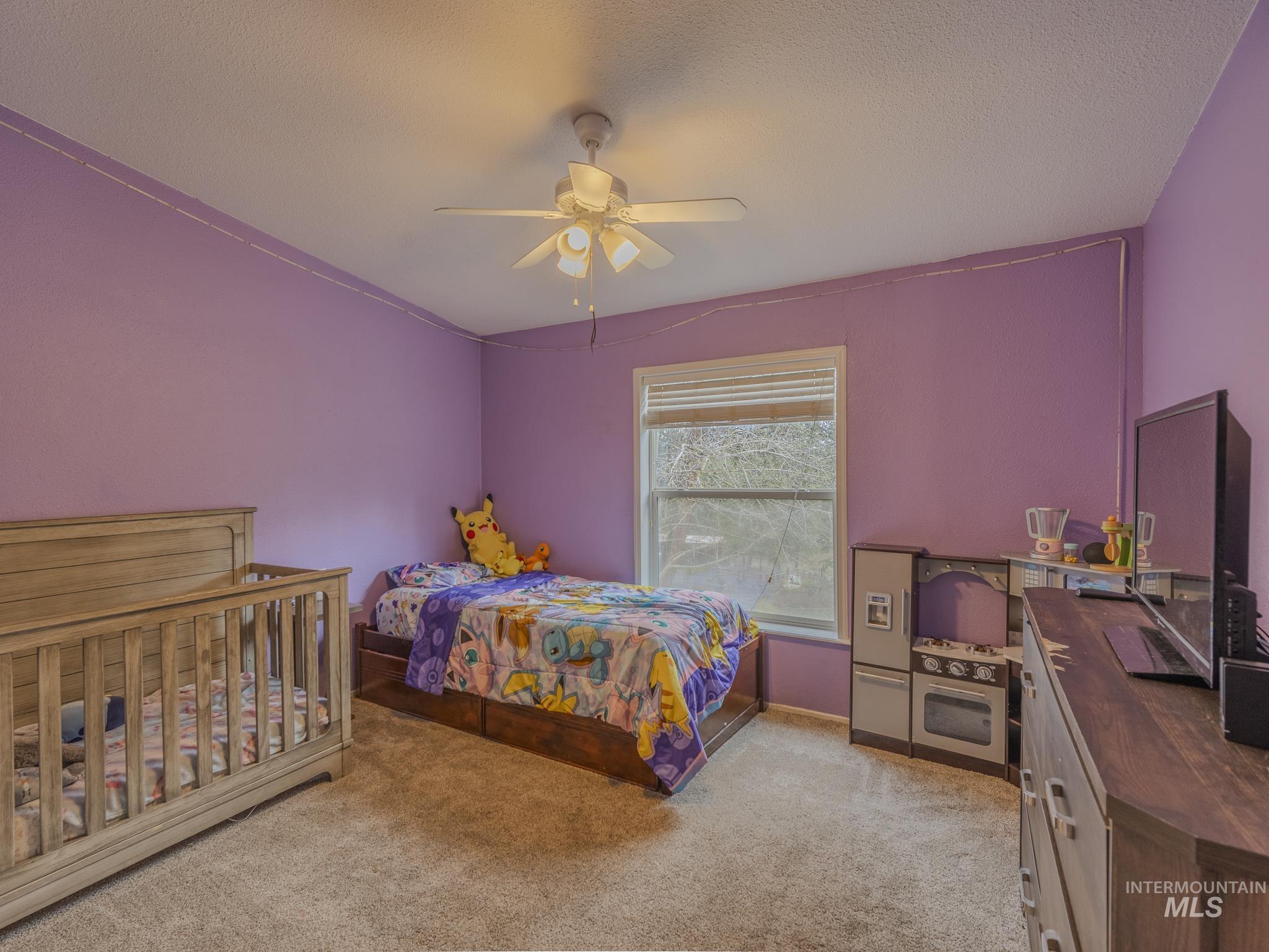 77 Poplar Drive