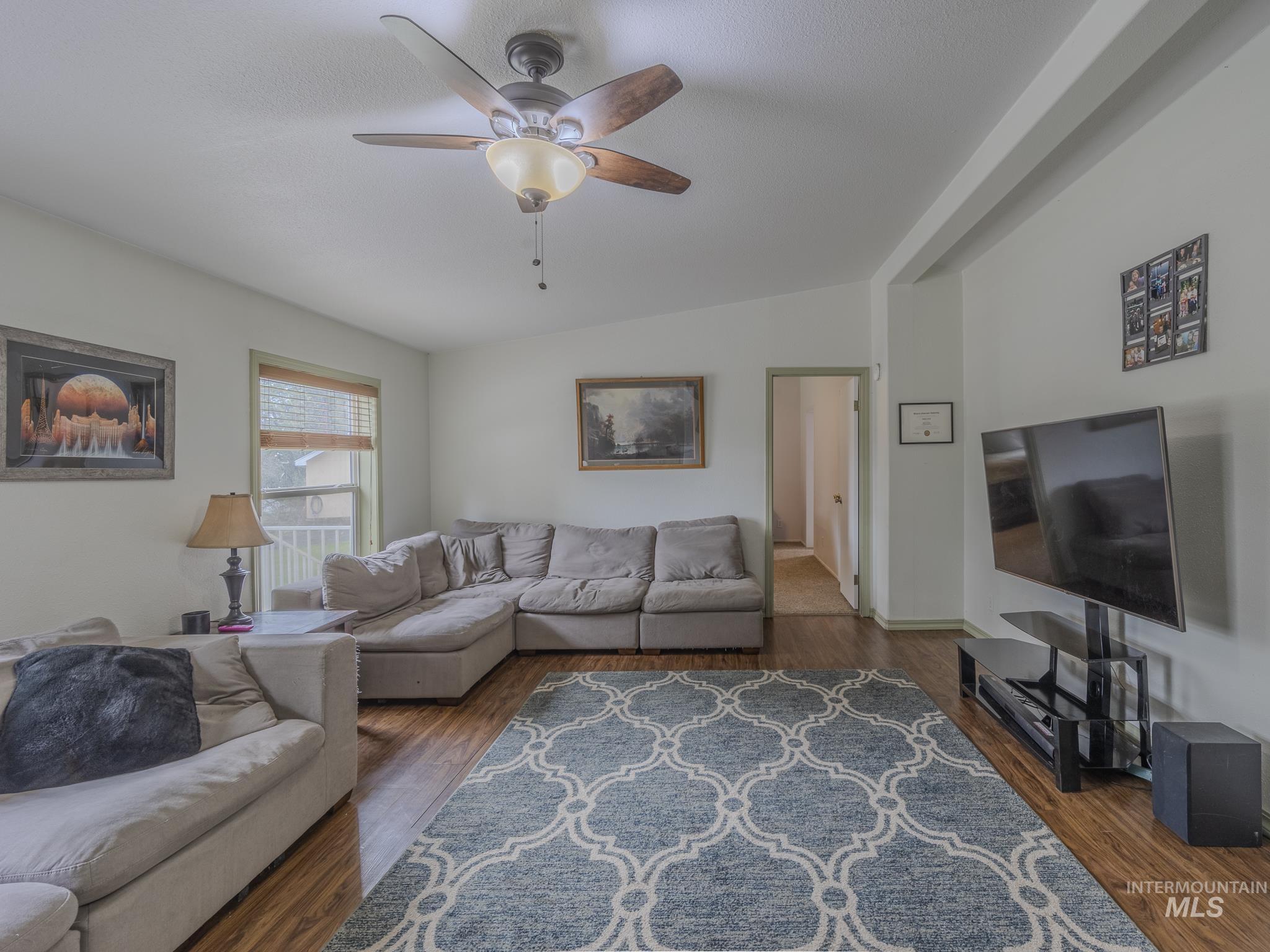 77 Poplar Drive