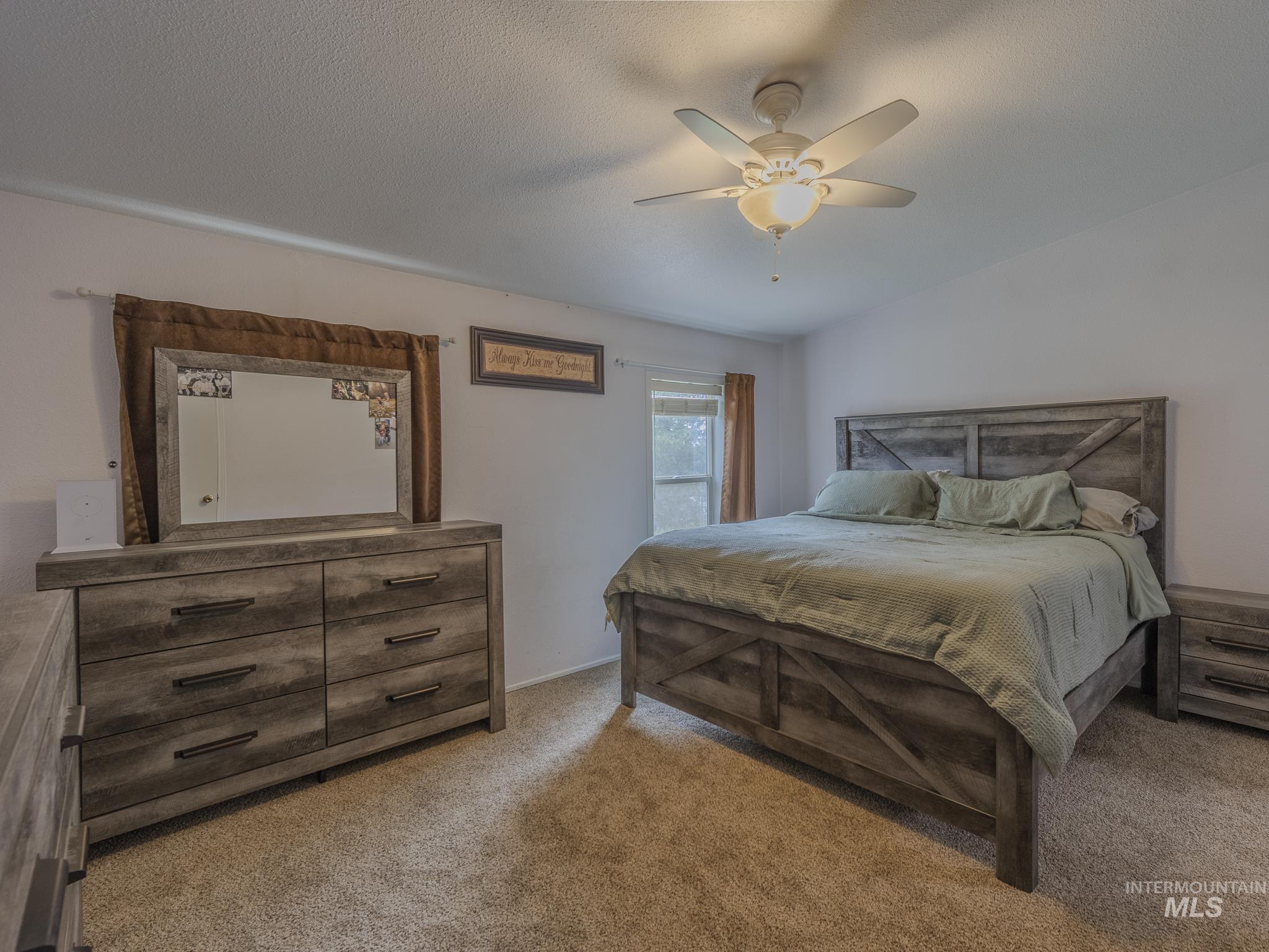 77 Poplar Drive