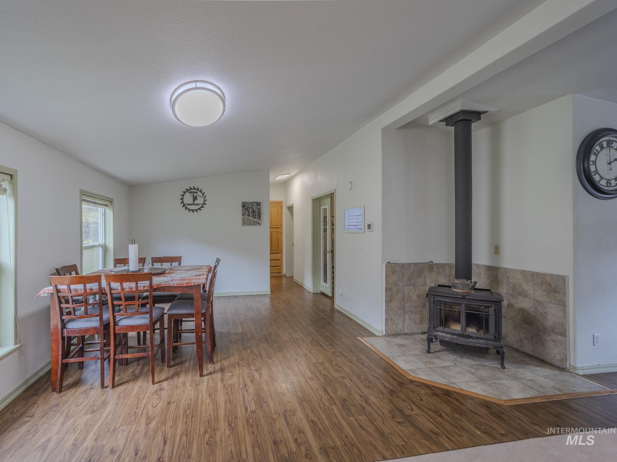 77 Poplar Drive