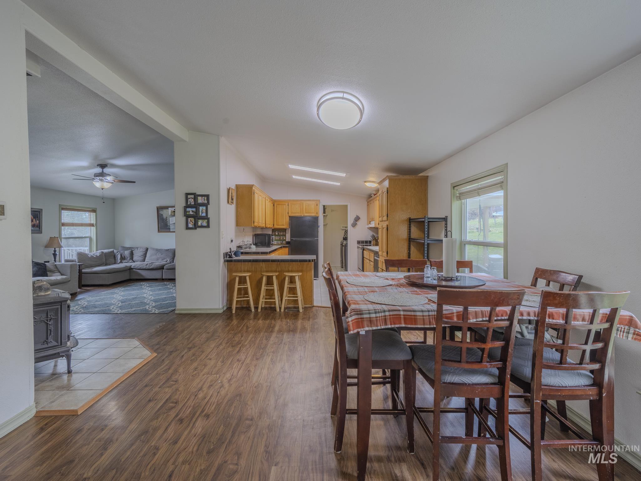 77 Poplar Drive