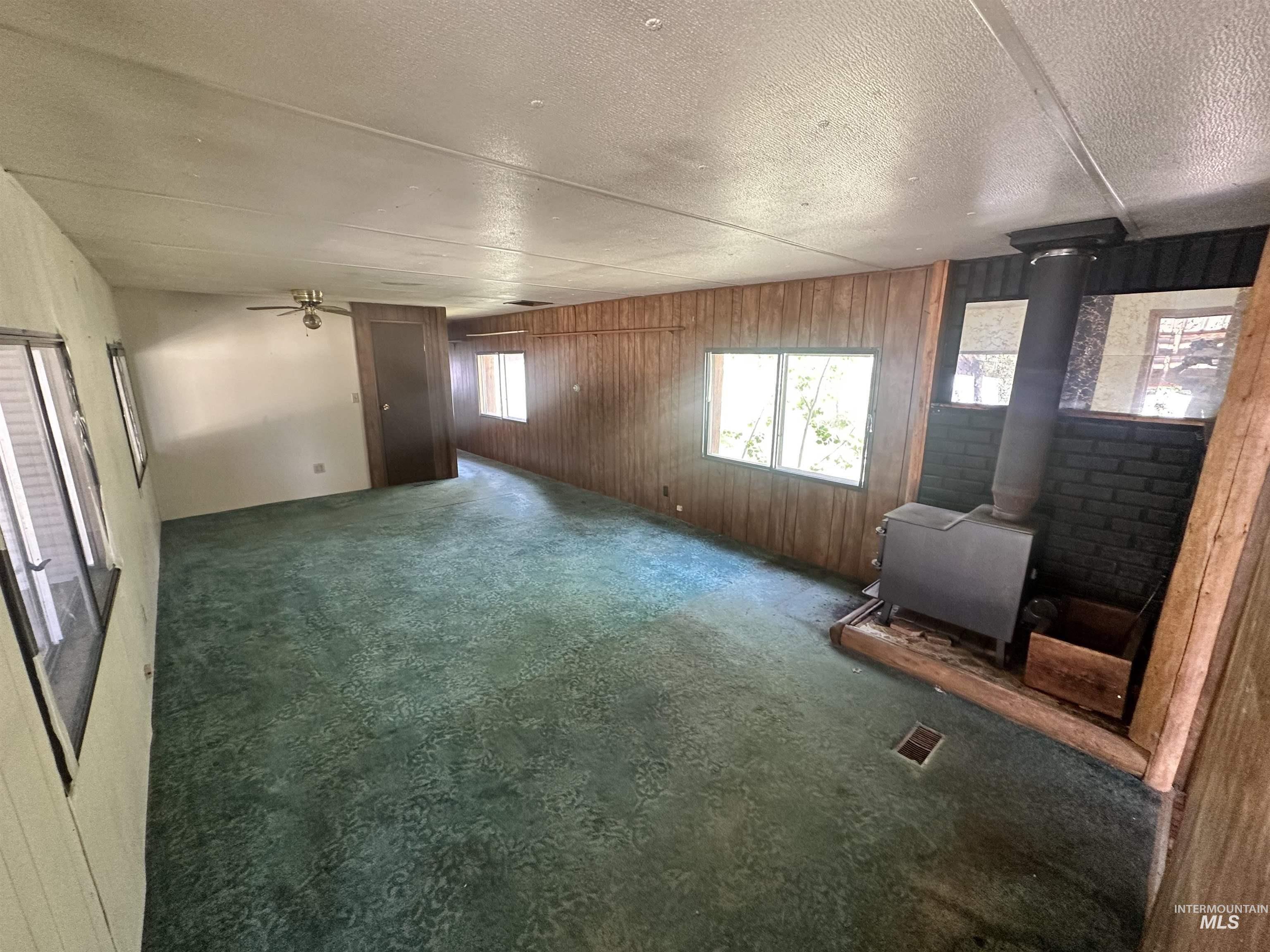 140 Ridgeway