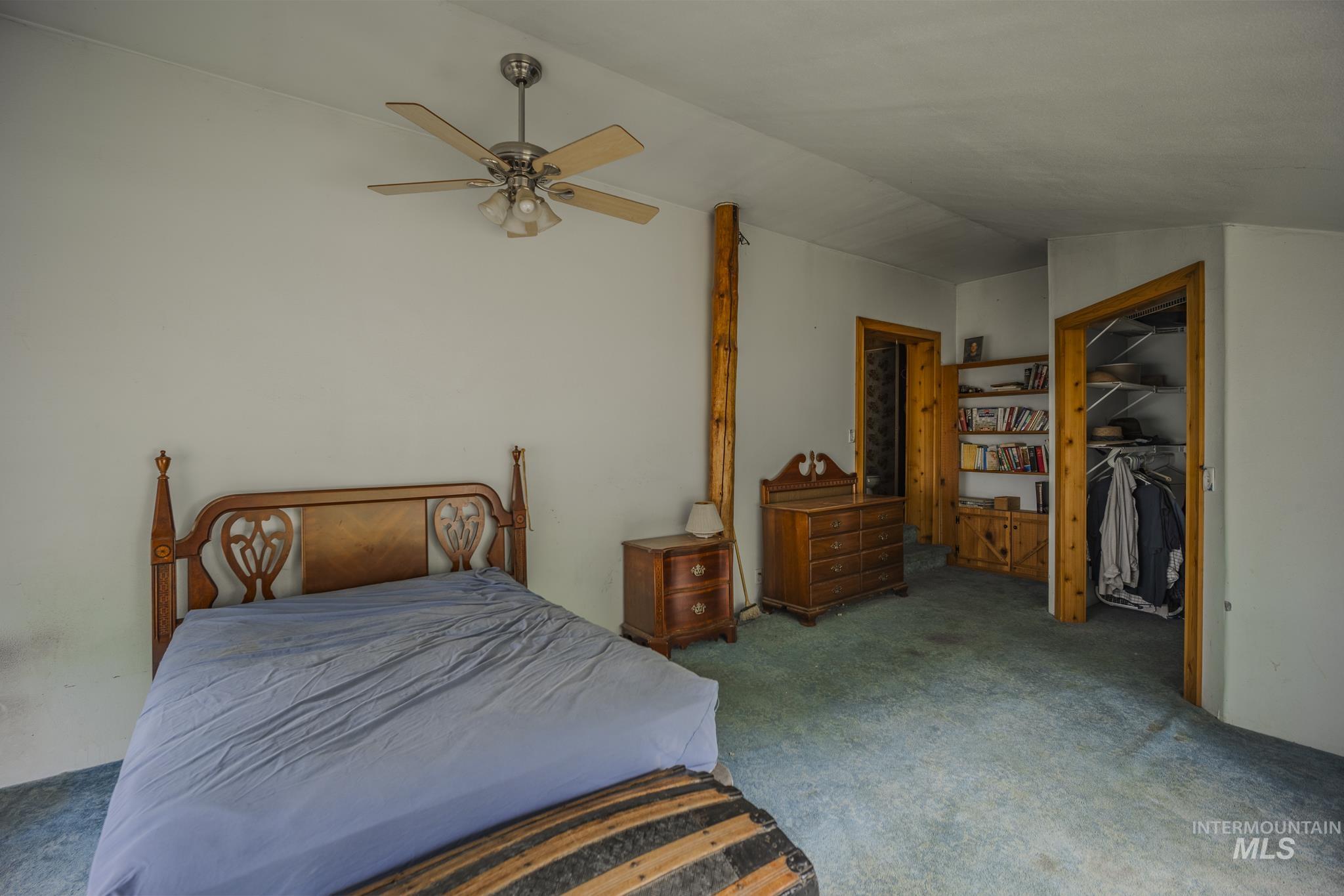 140 Ridgeway