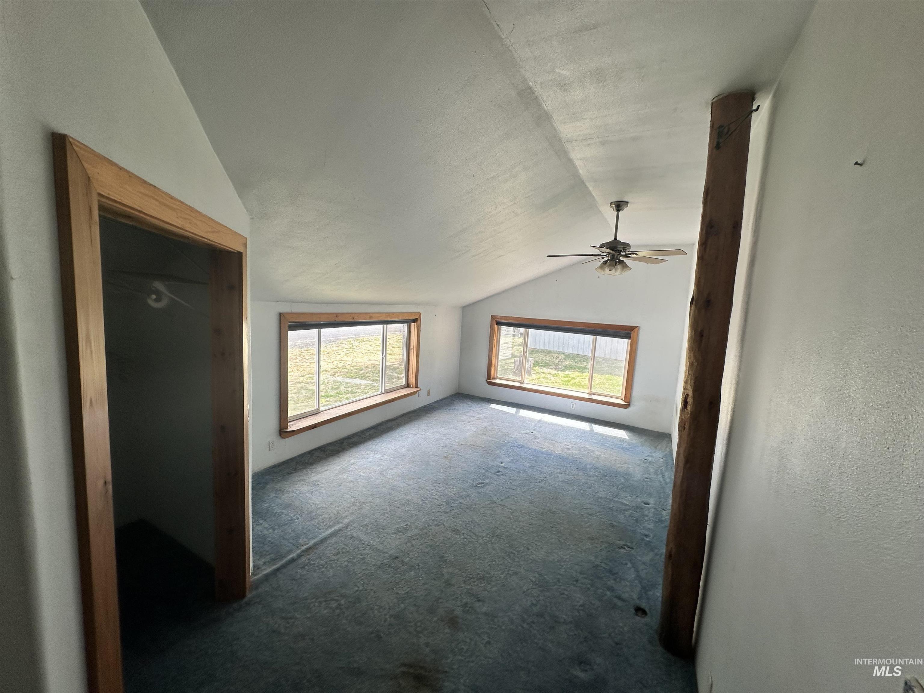 140 Ridgeway