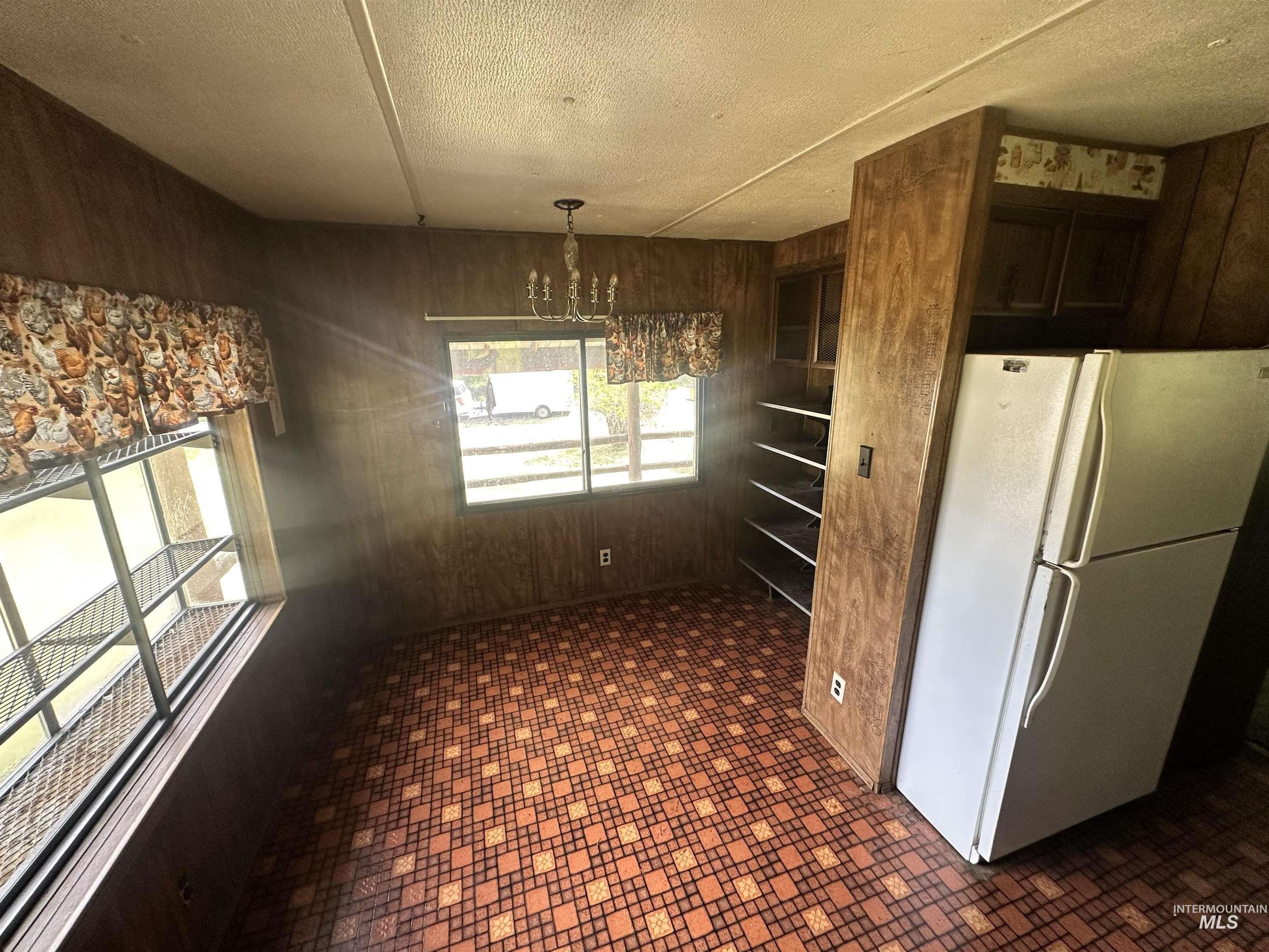 140 Ridgeway